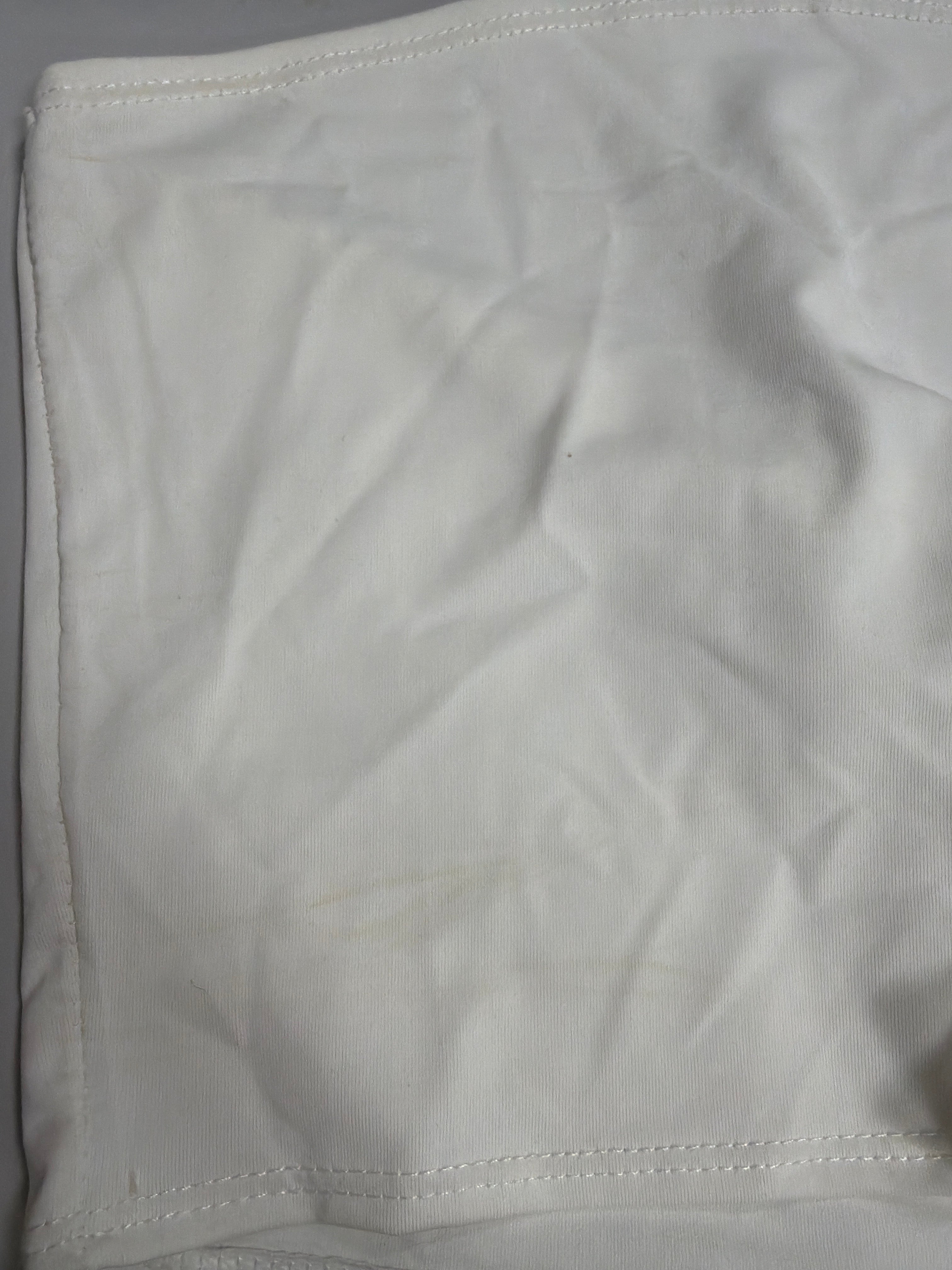 BWARE Bandeau Top #150