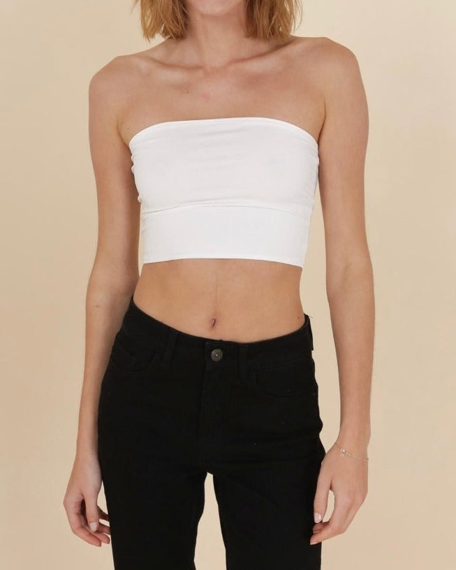 Bandeau Top