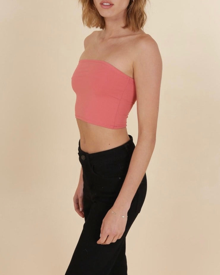 Bandeau Top