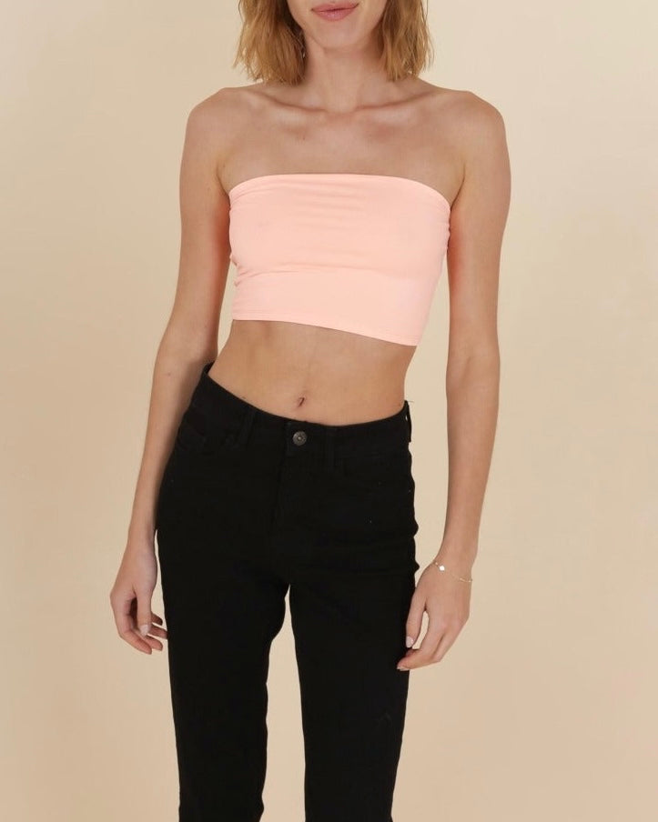 Bandeau Top