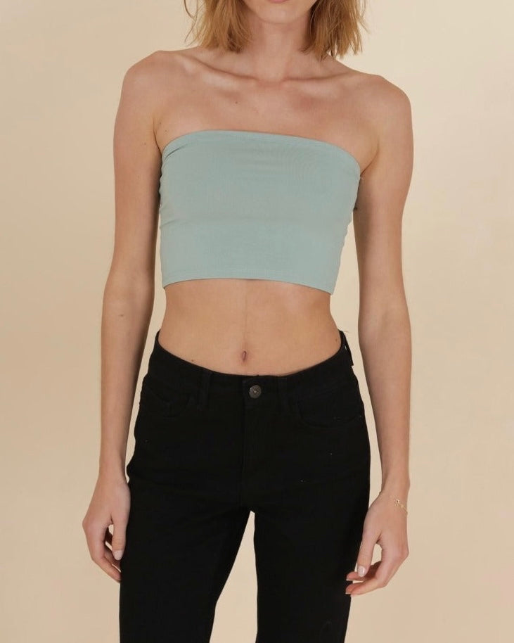 Bandeau Top