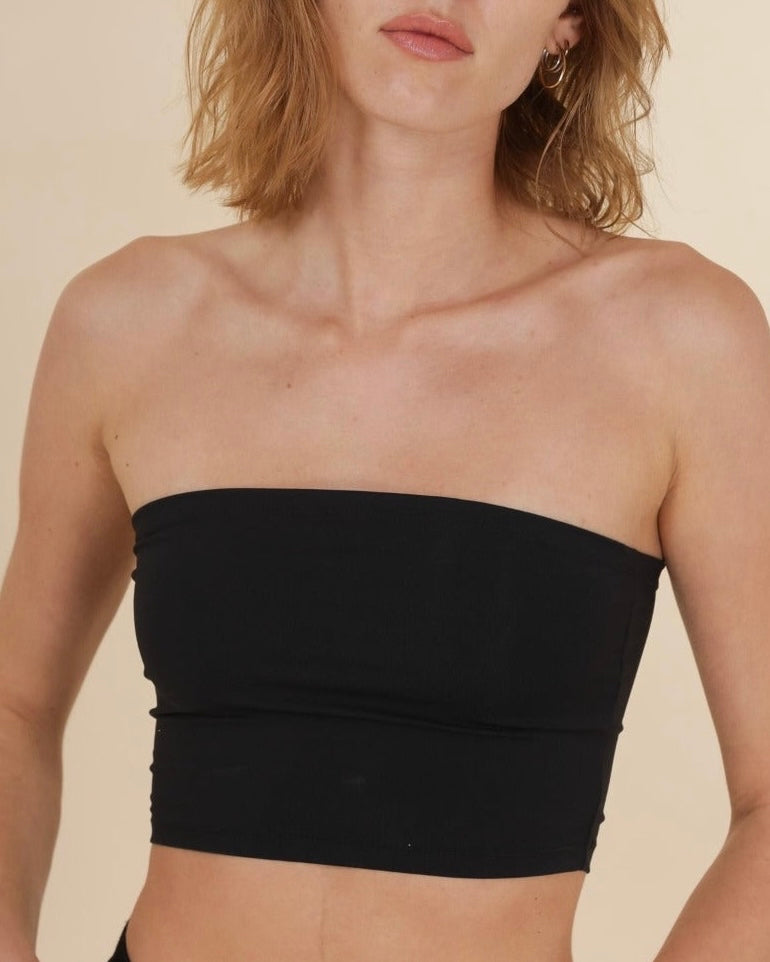 Bandeau Top