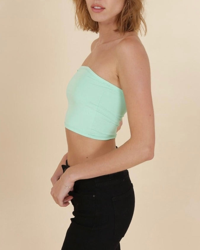 Bandeau Top