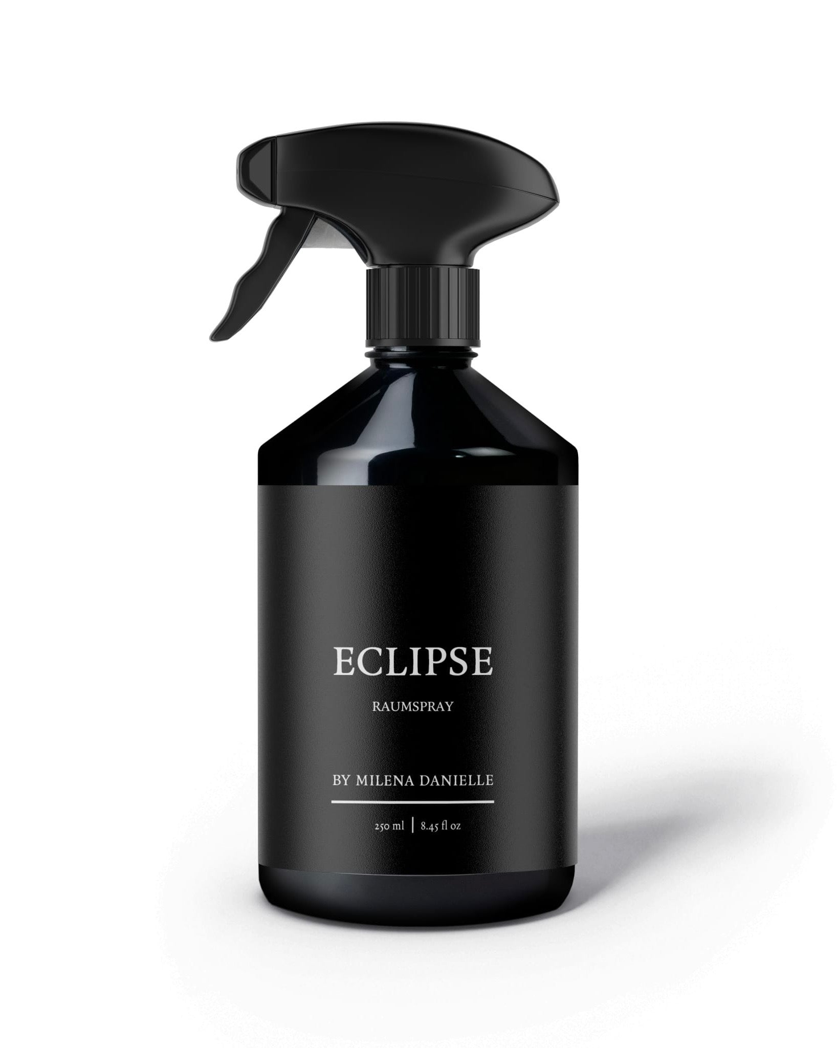 Raumspray Eclipse - Limited Edition 250ml