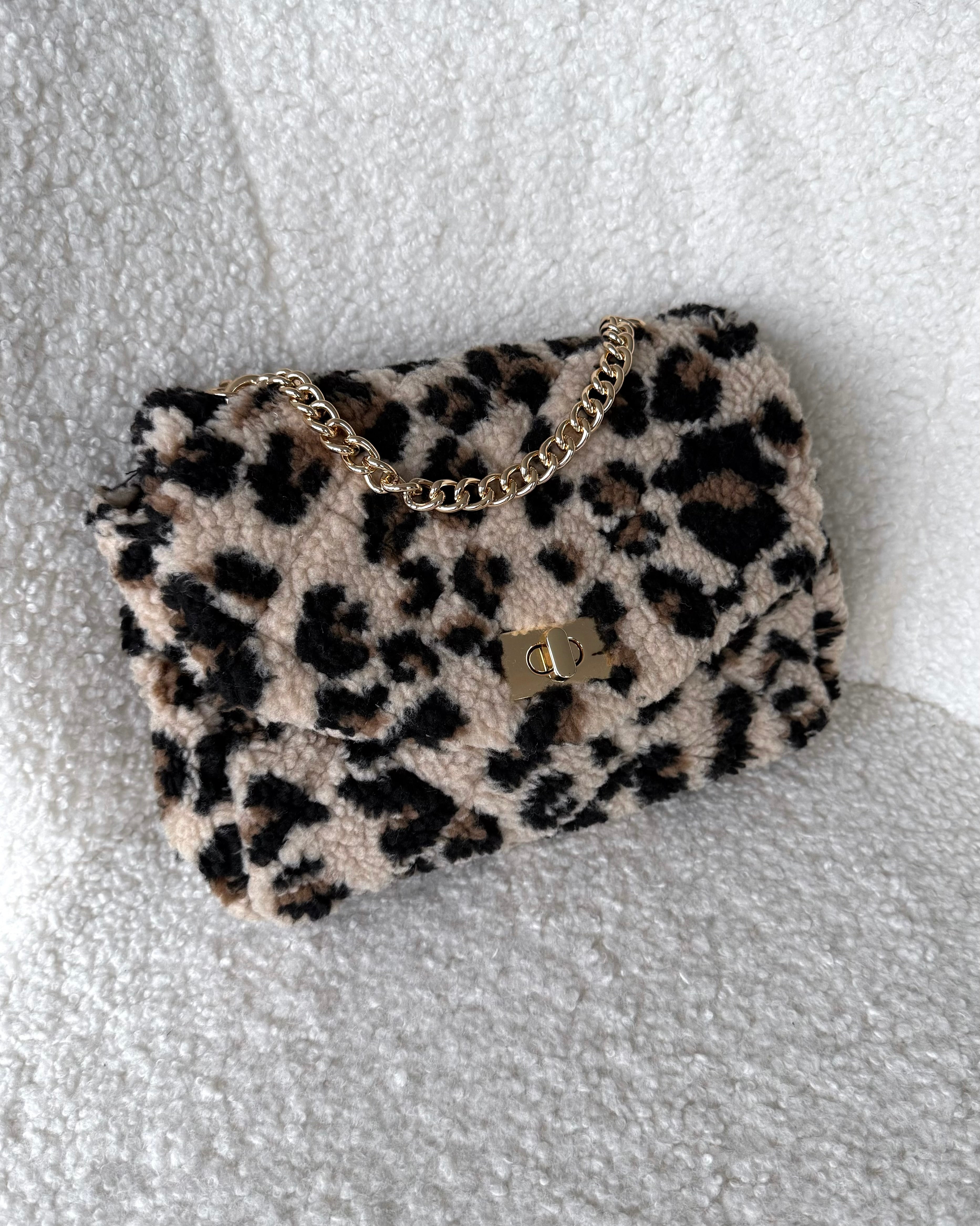 Tasche “Malu” Leo