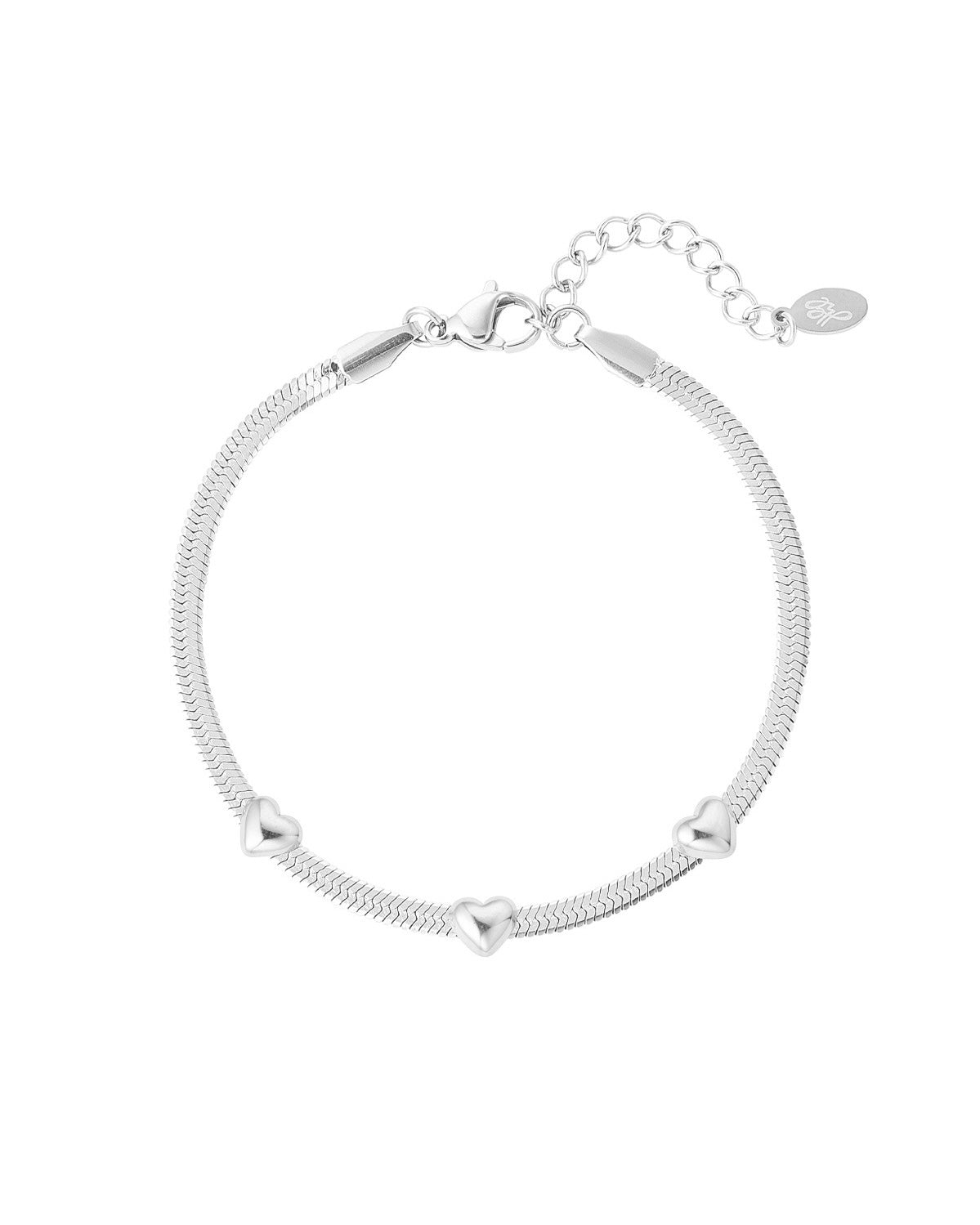 Charlene Bracelet