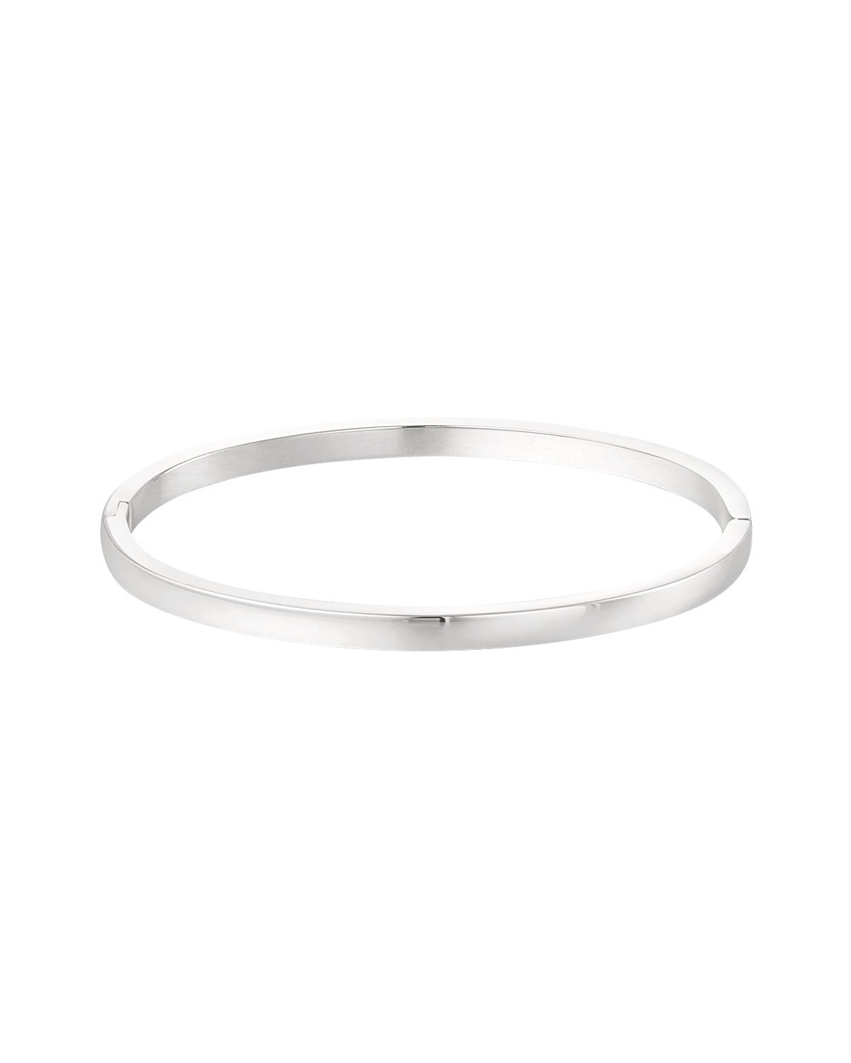 Signature Bangle