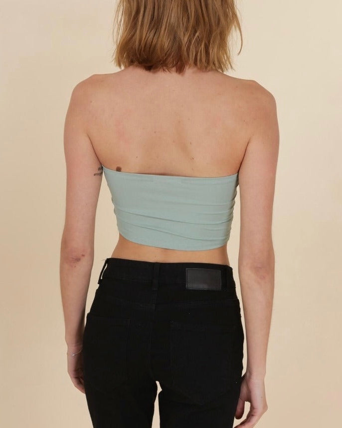 Bandeau Top