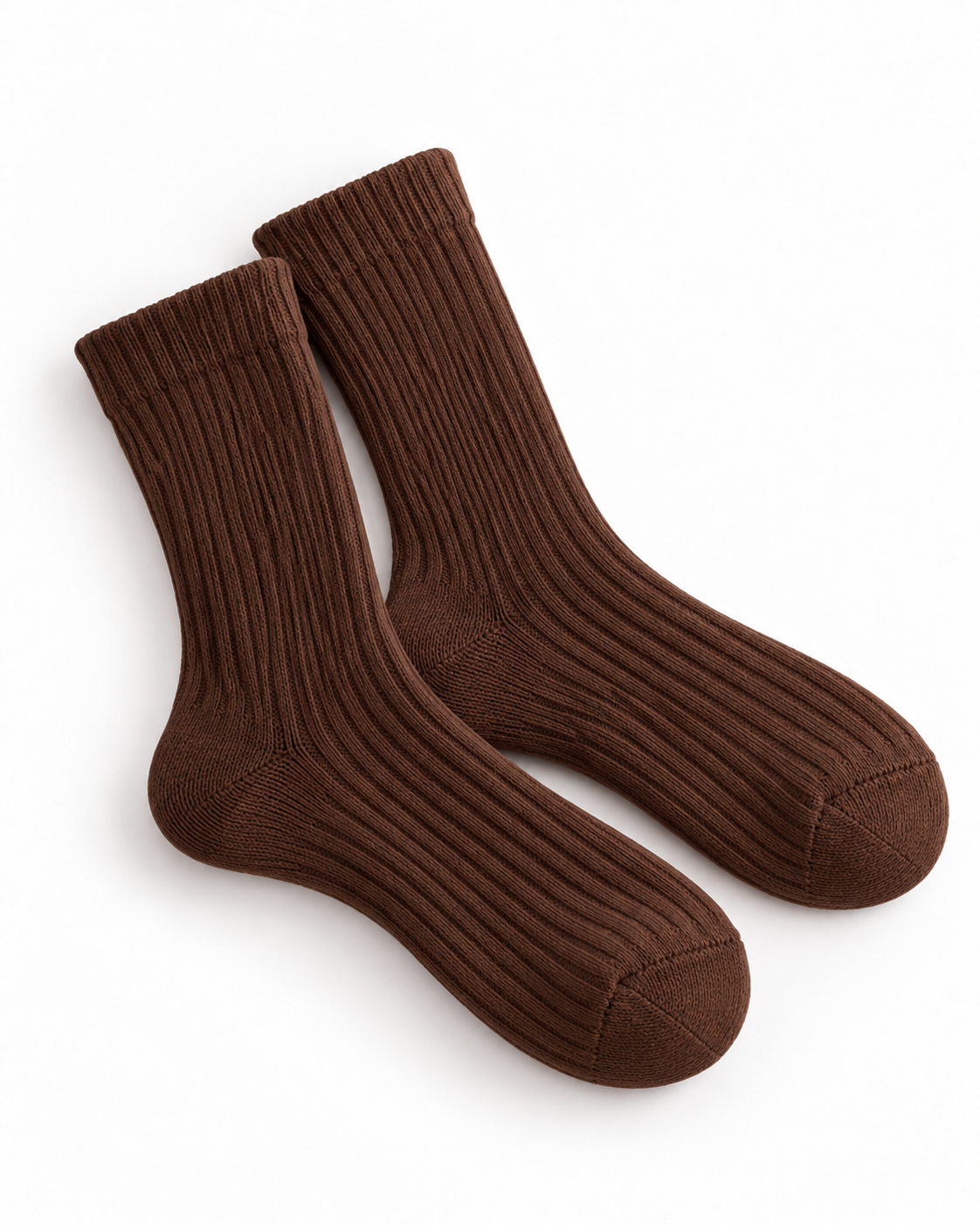 Socken “Soft Touch”