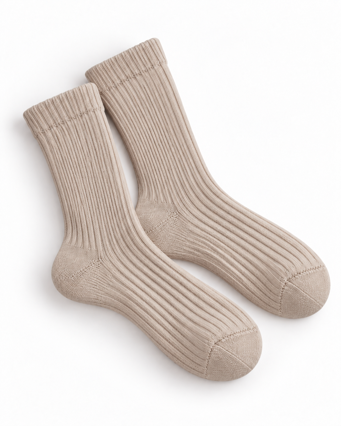 Socken “Soft Touch”
