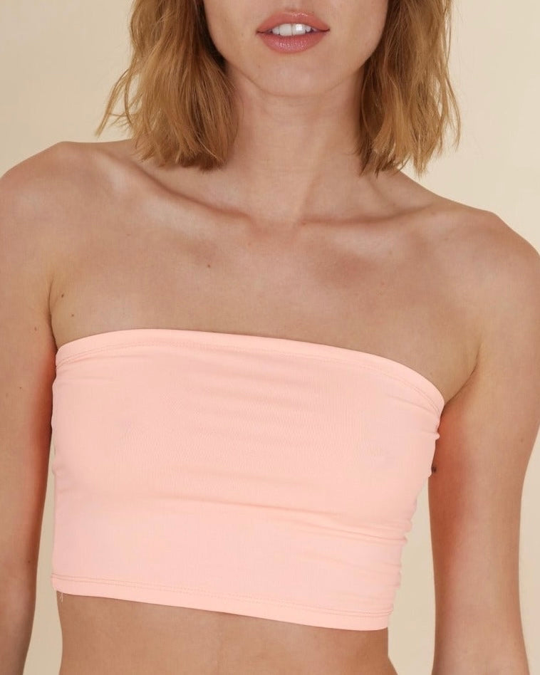 Bandeau Top