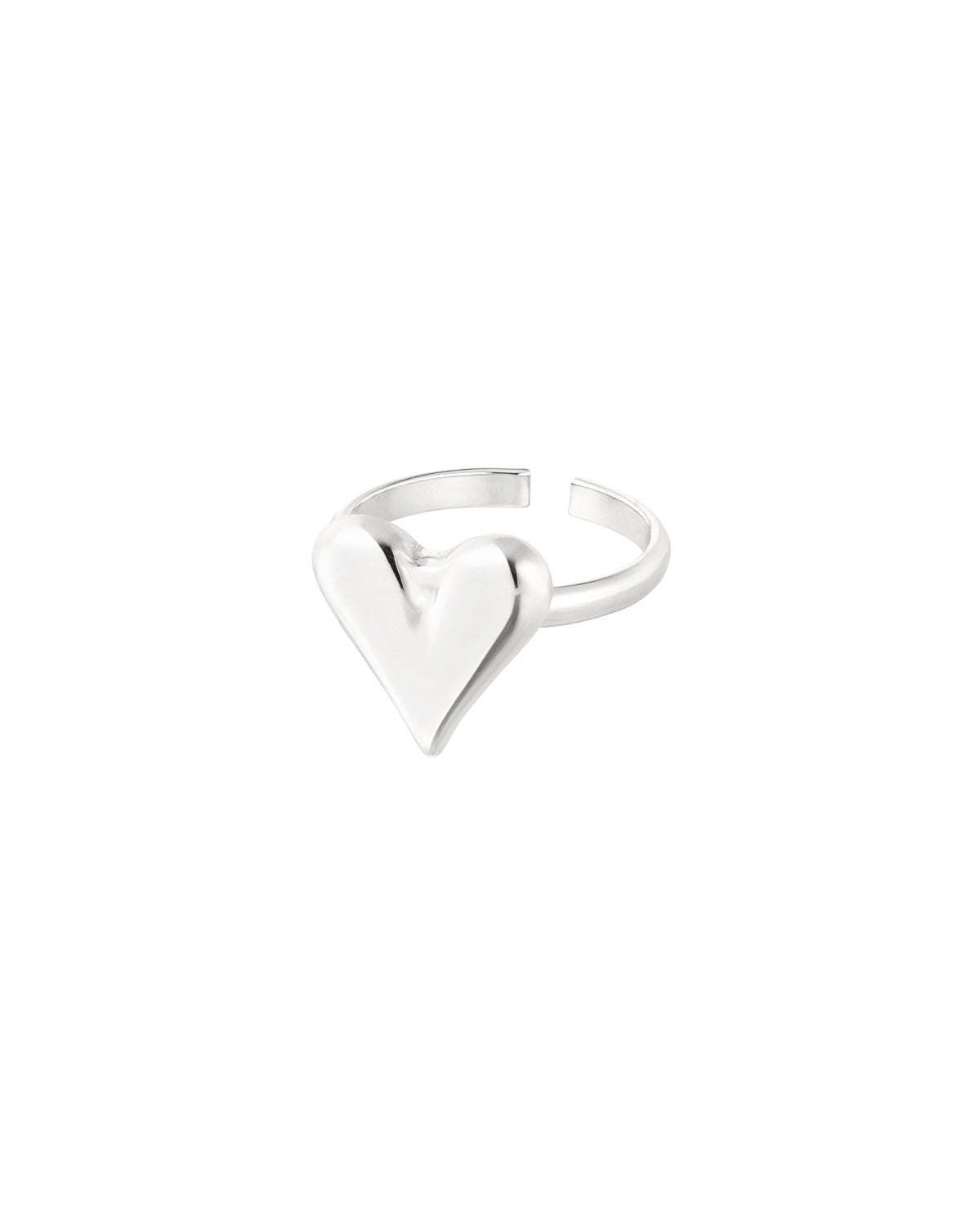 Lover Ring