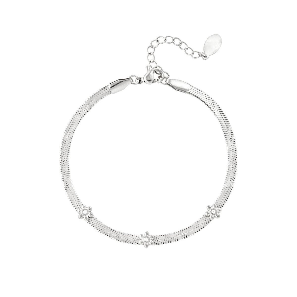 Starlette Bracelet