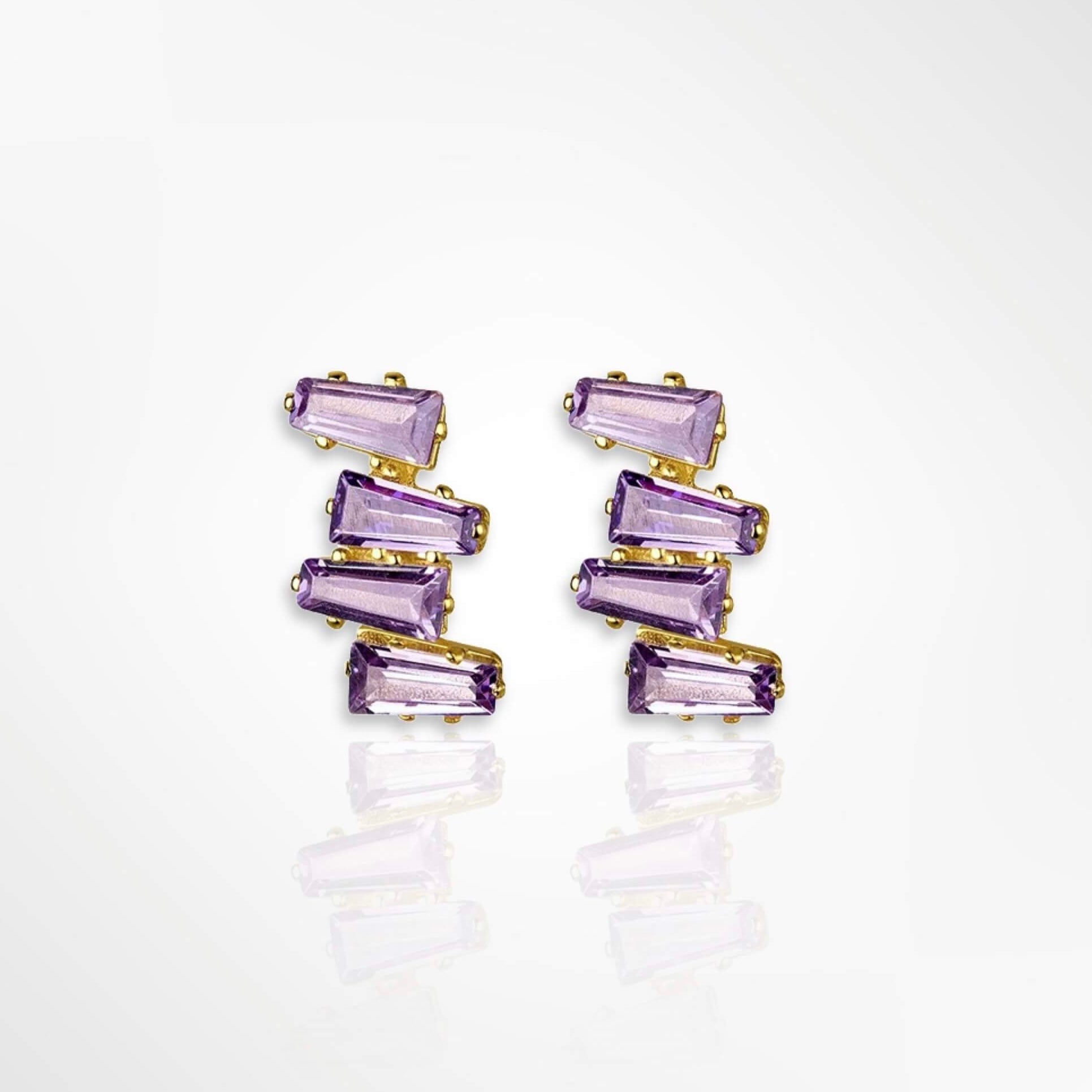 Cascade Studs