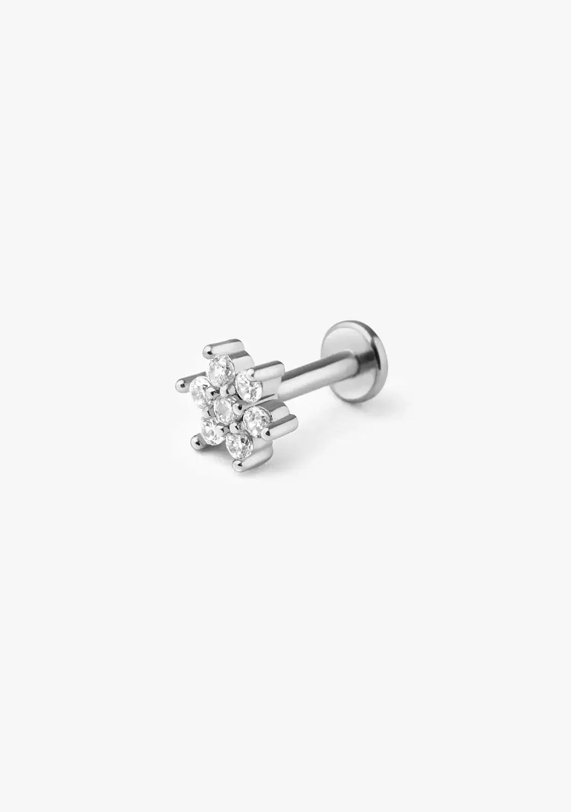 Fiore Piercing