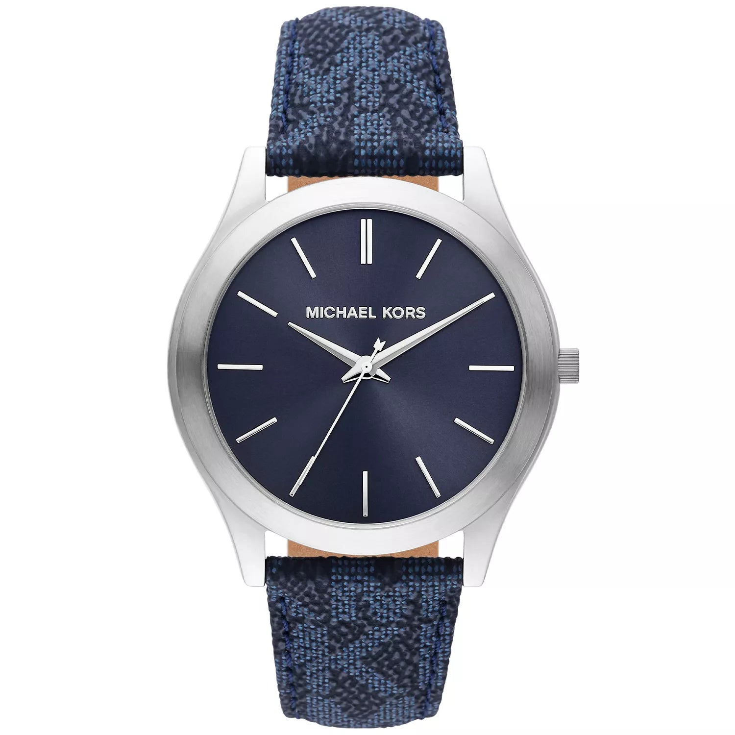 Michael Kors MK8907 Armbanduhr