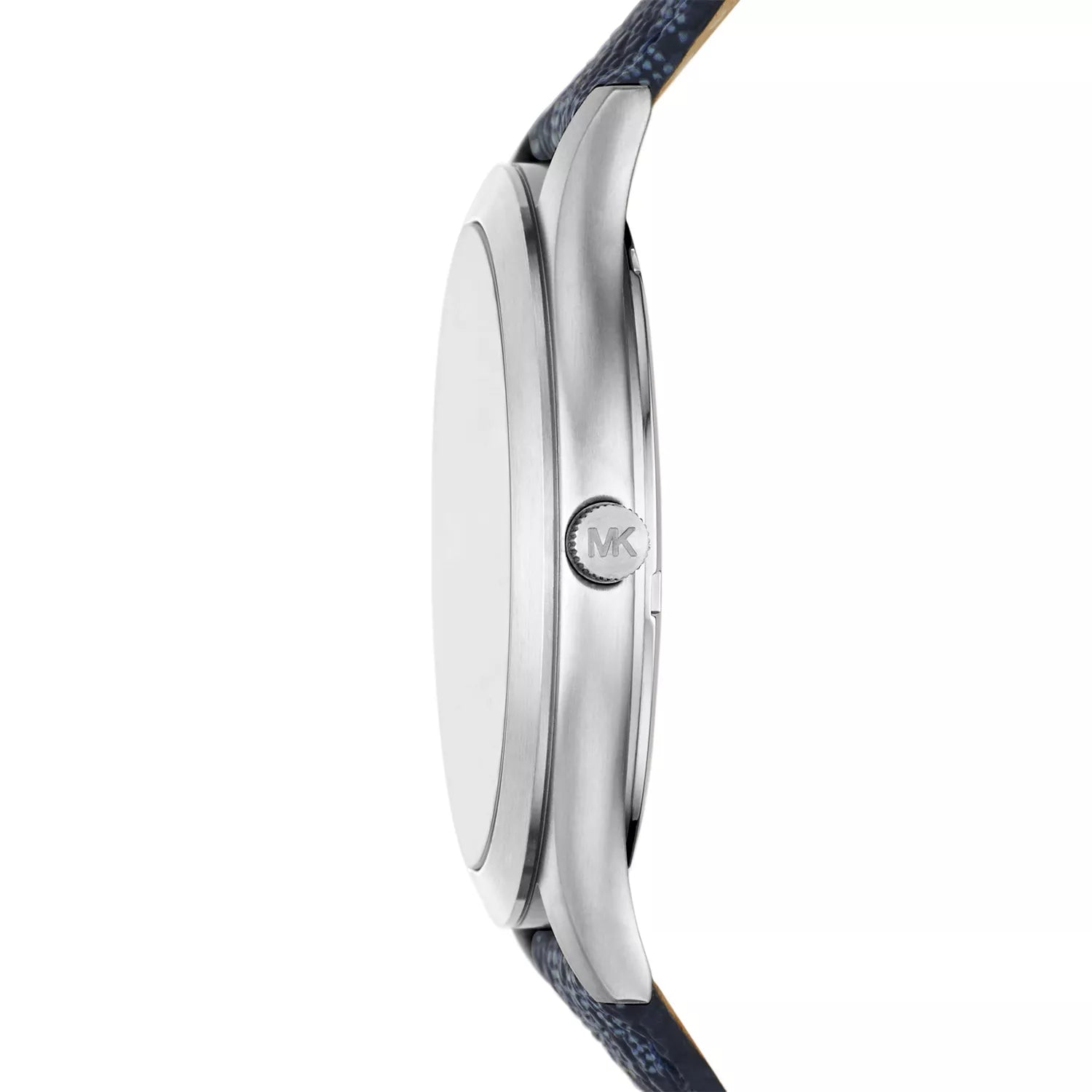 Michael Kors MK8907 Armbanduhr