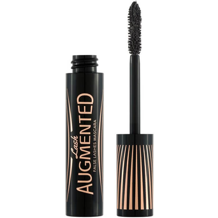 Douglas Lash Augmented False Lashes Mascara