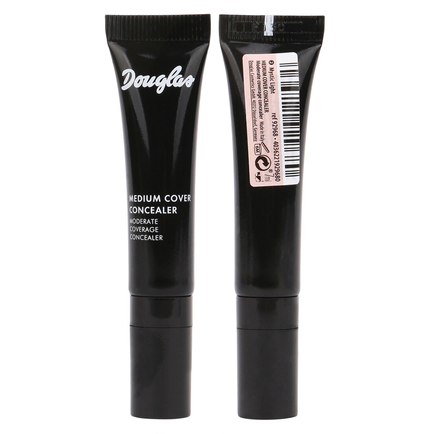 Douglas Medium Cover Concealer No. 5 "Tawny"