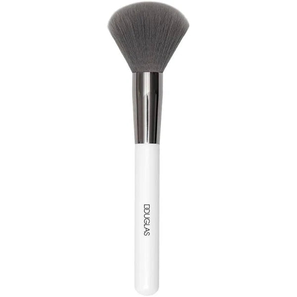 Douglas Large Powder Brush Puderpinsel No. 221
