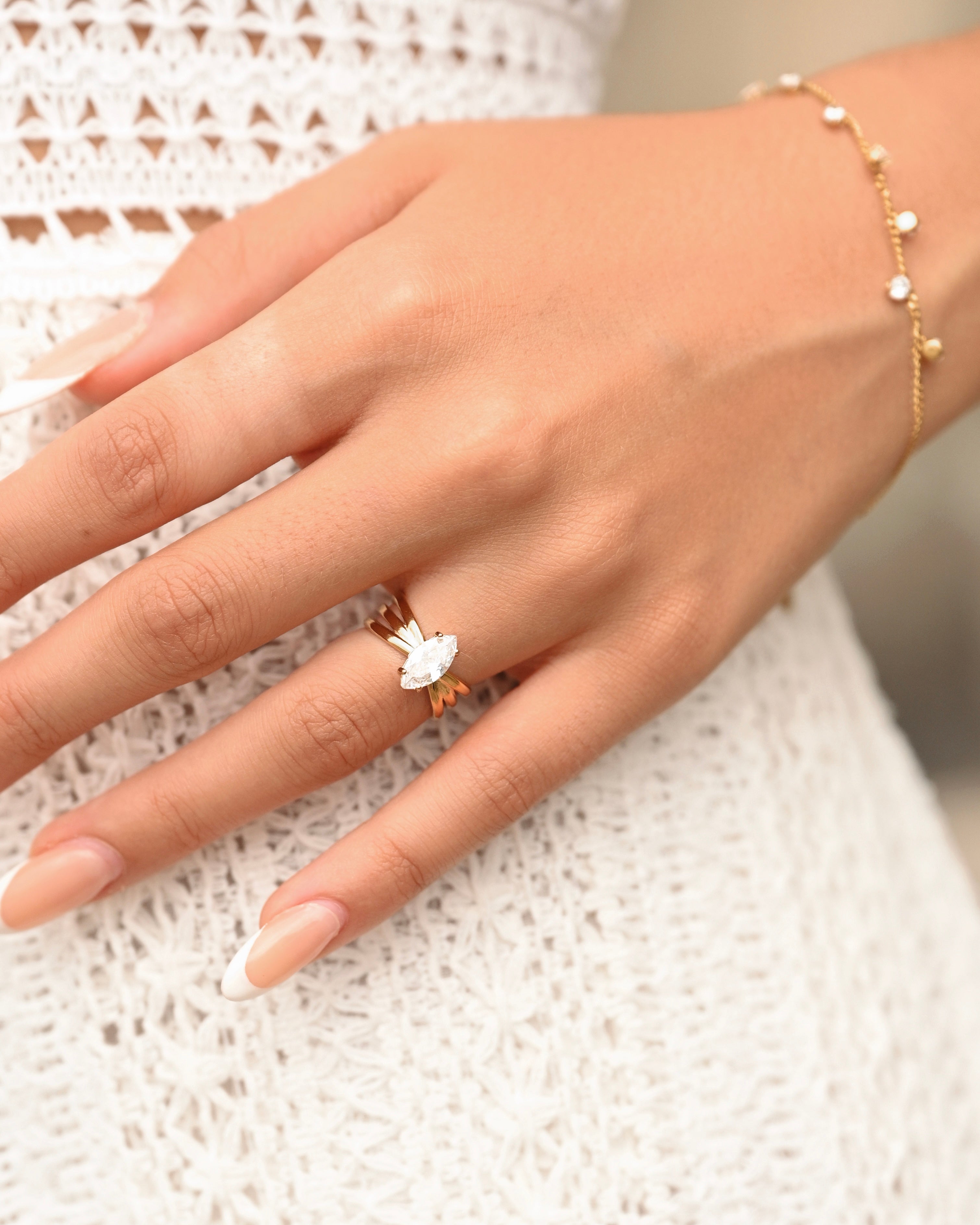 Shelly Ring