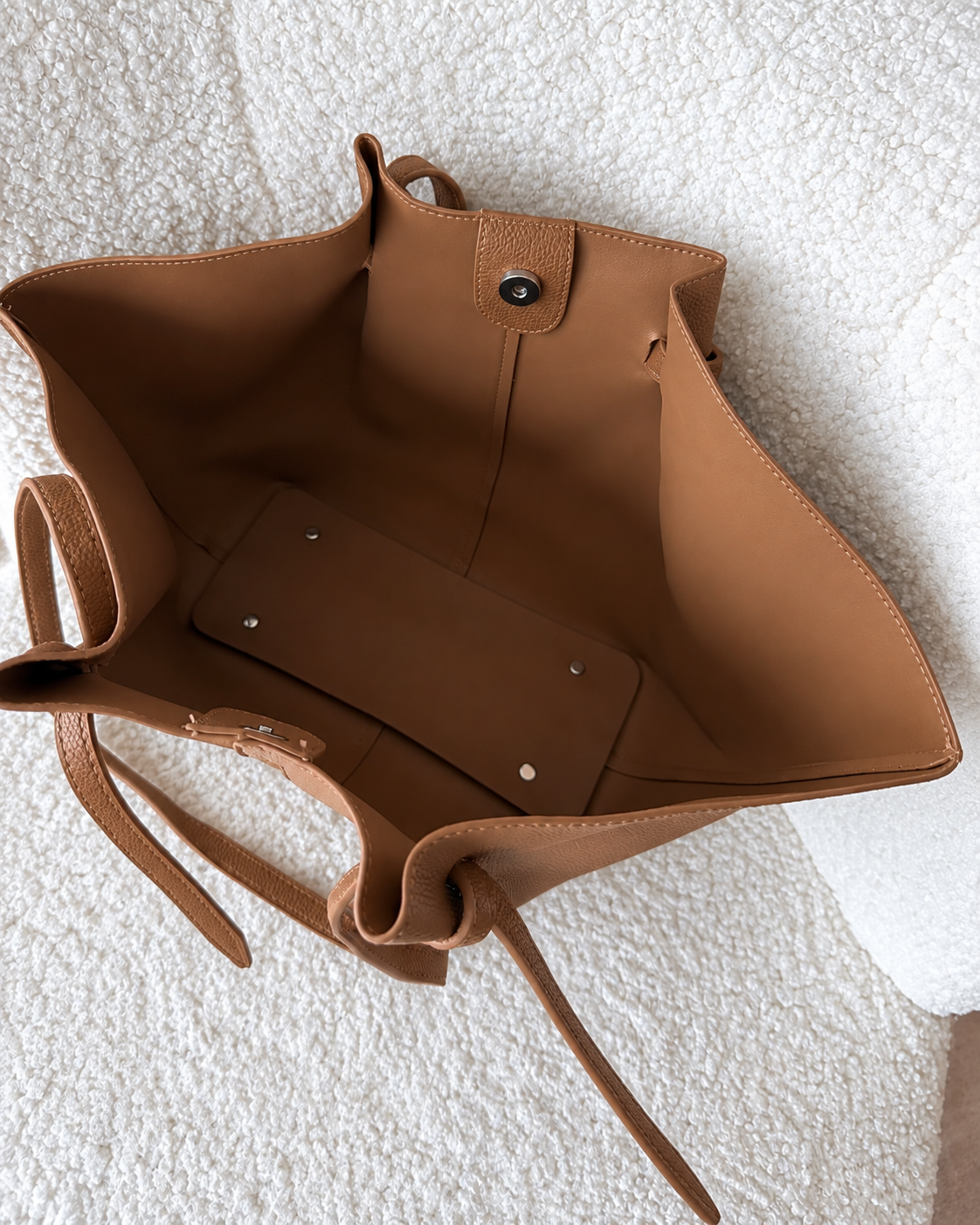 Tasche “Penelope”
