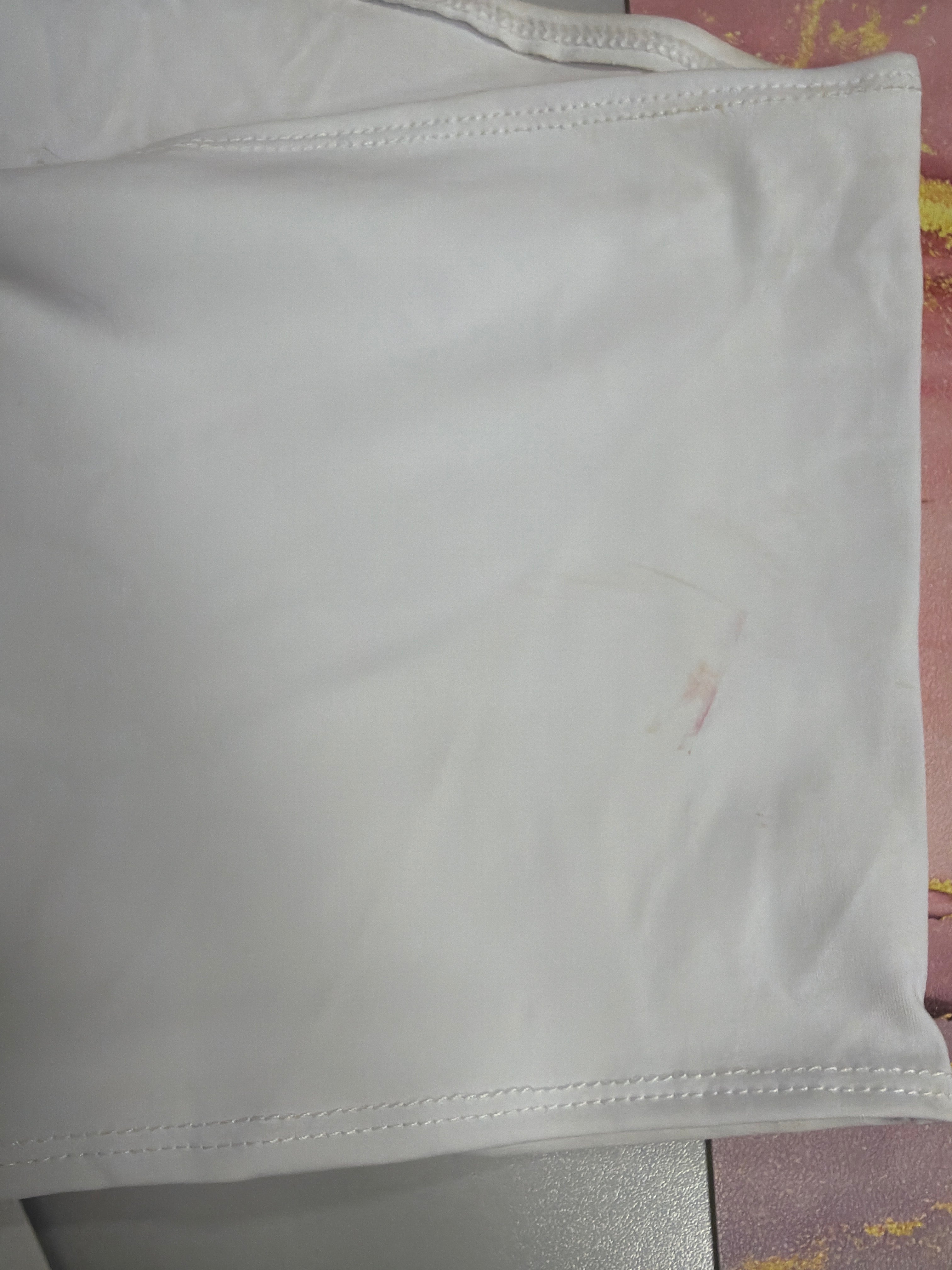 BWARE Bandeau Top #150