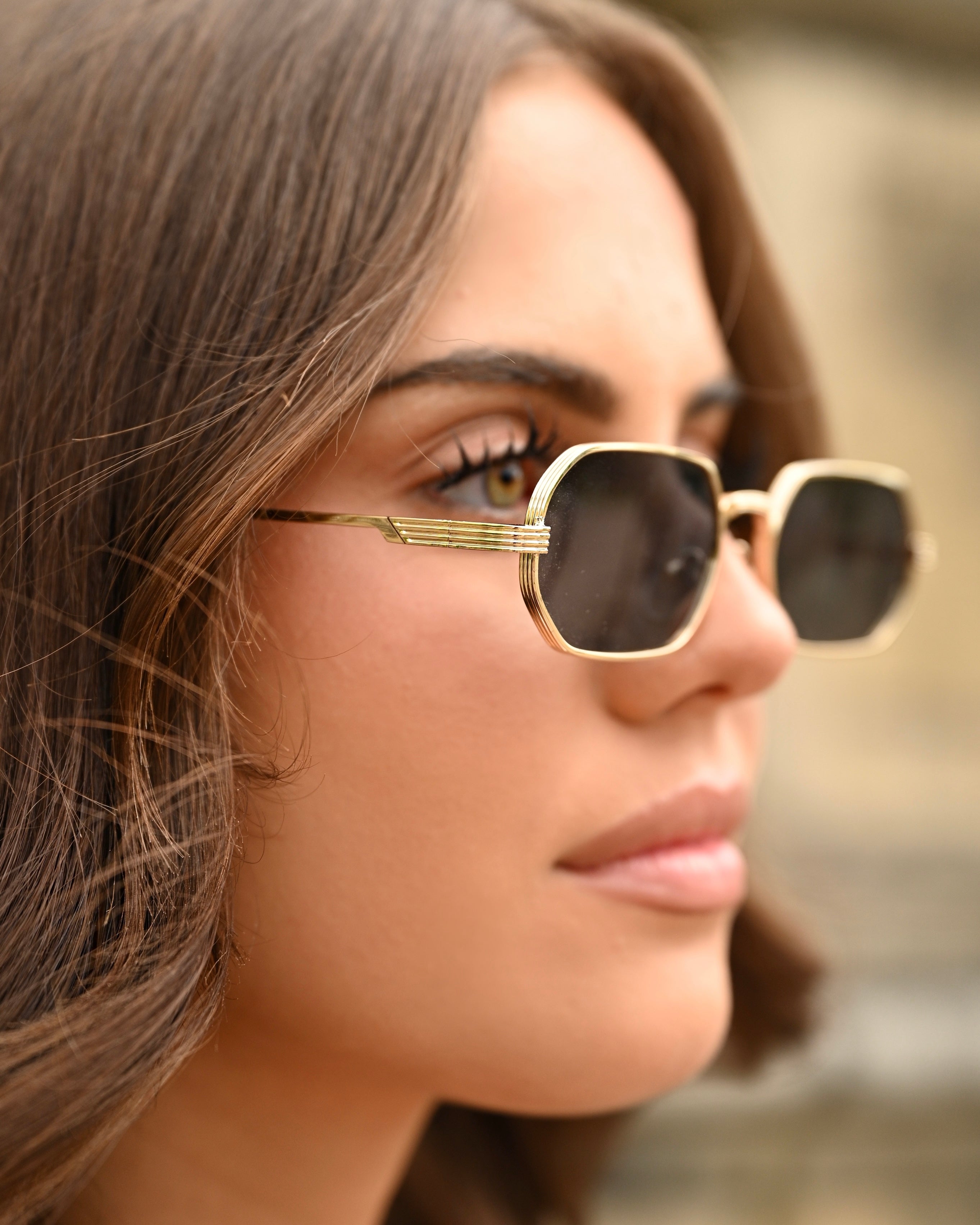 Sonnenbrille "Celina"
