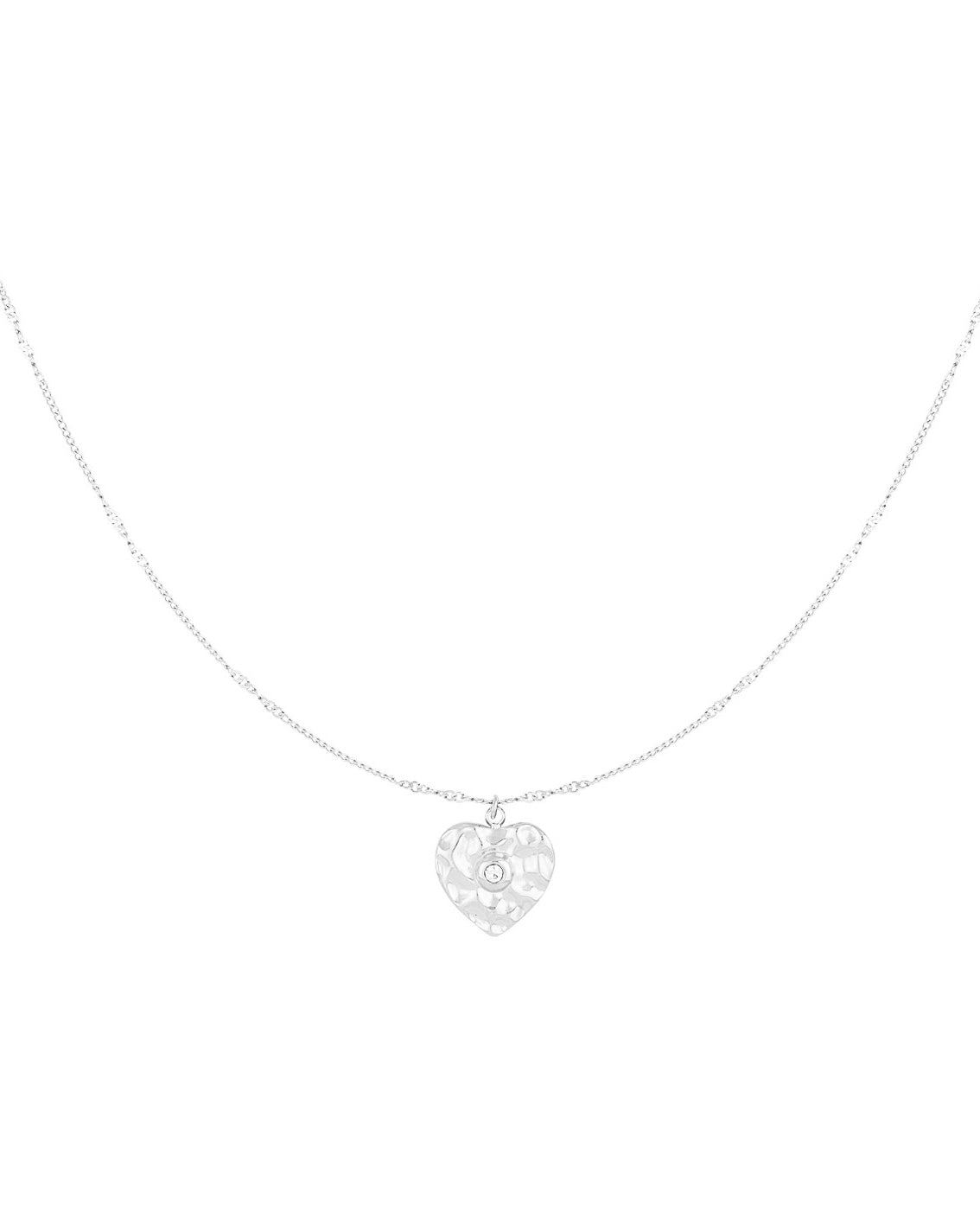 Darling Necklace