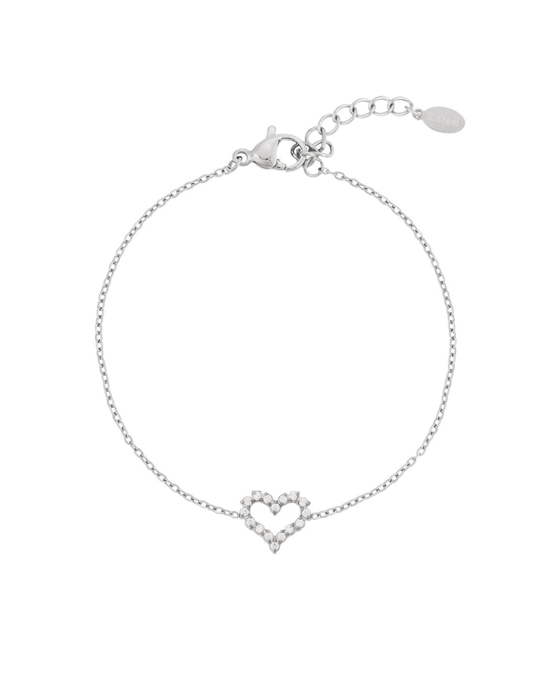 Beloved Bracelet