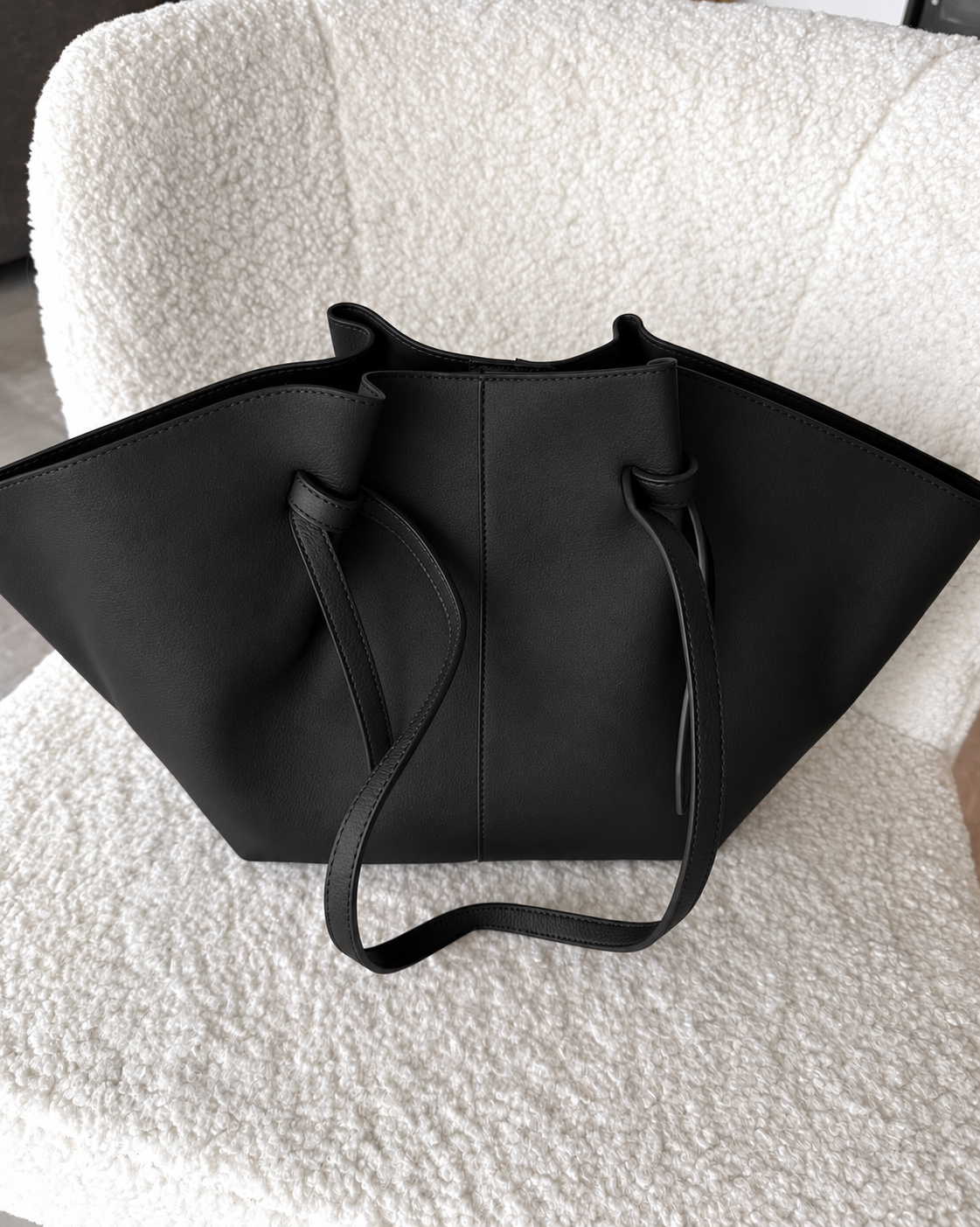 Tasche “Penelope”