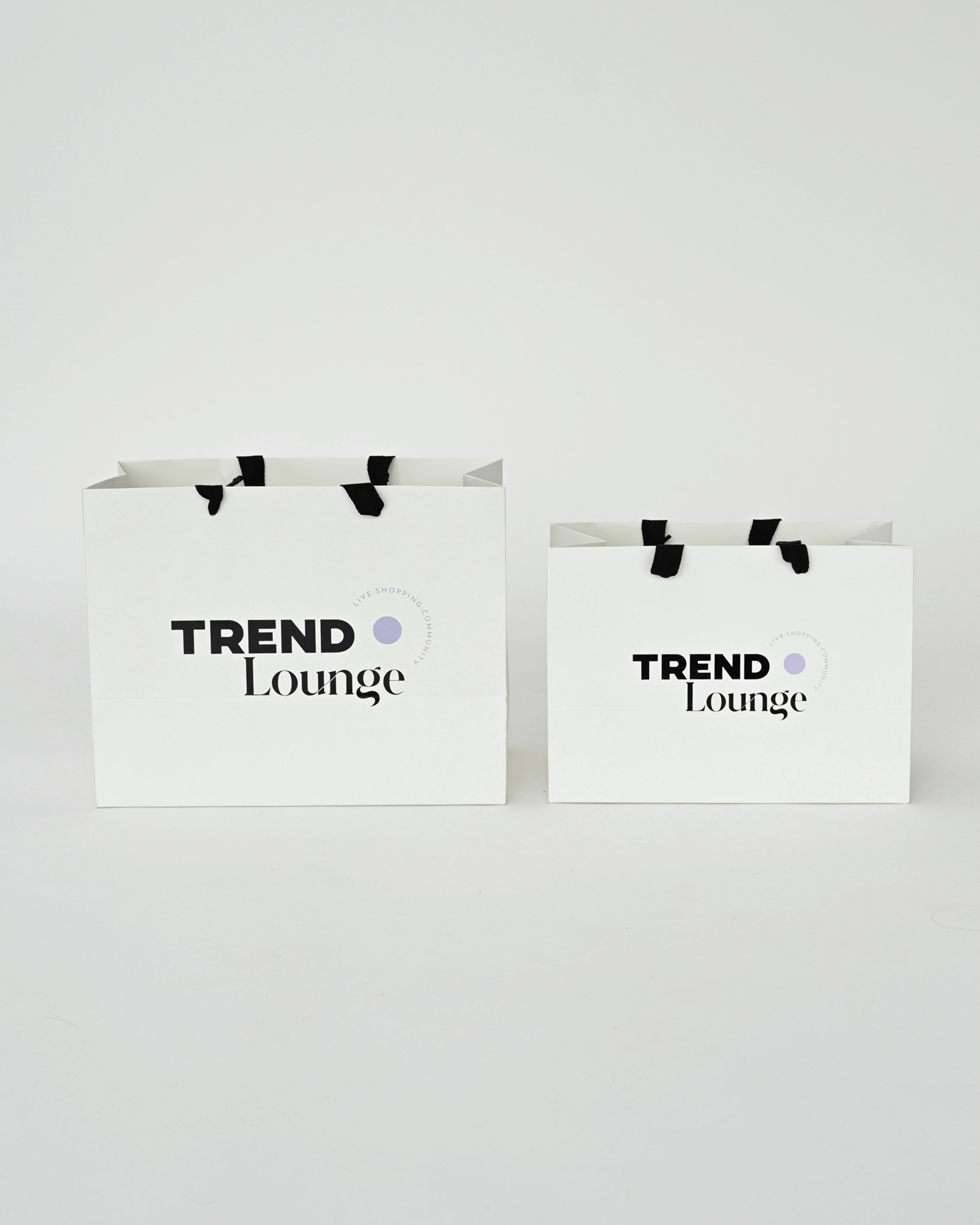 TrendLounge Geschenktüte