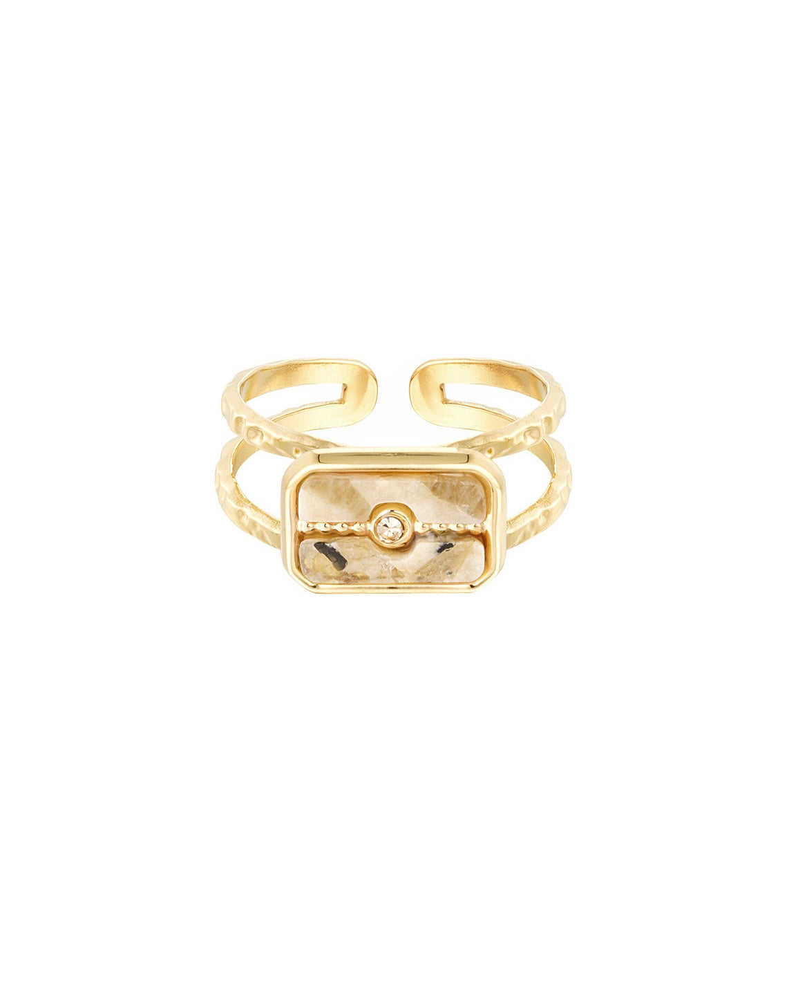 Sri Lanka Ring