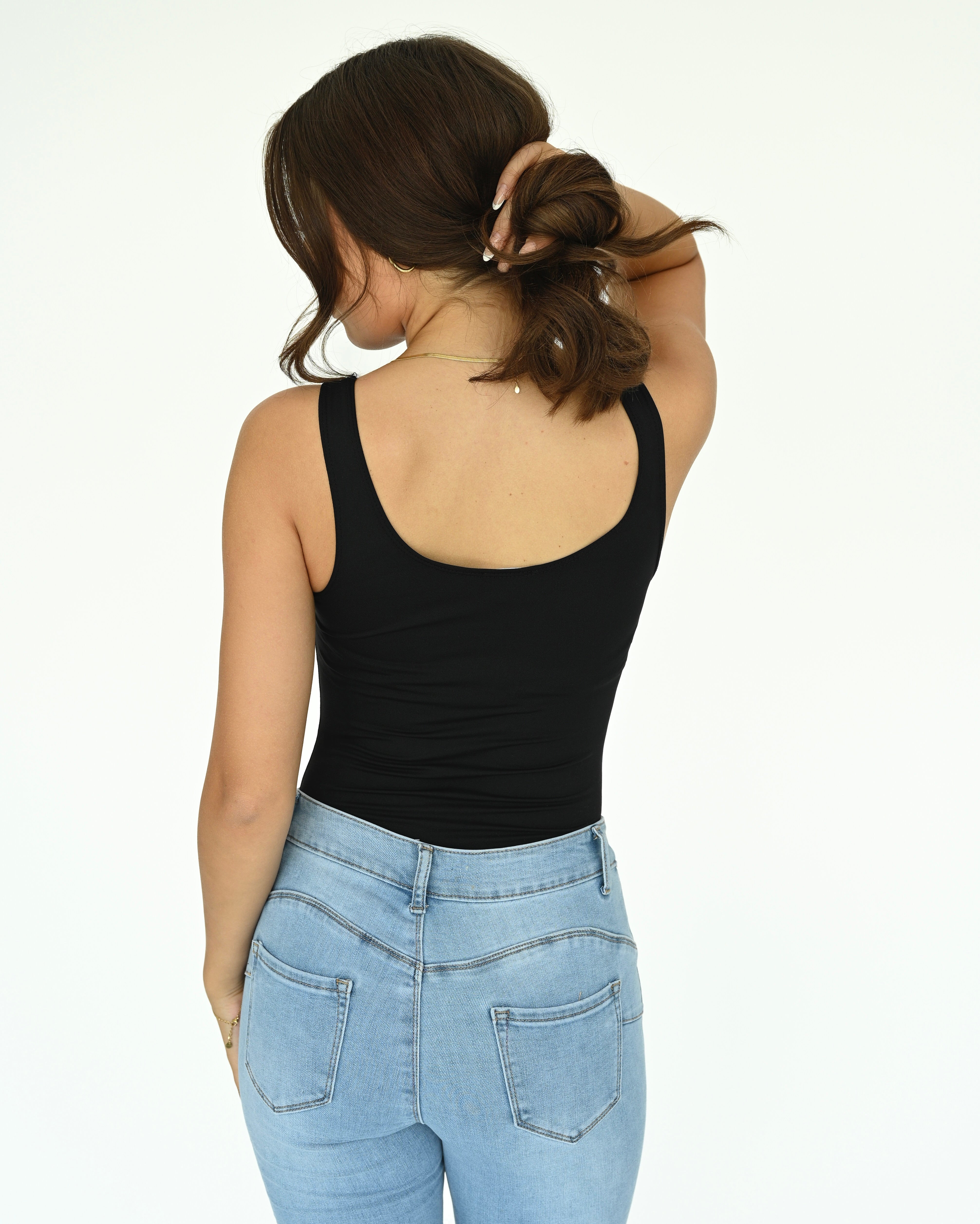 Basic Body