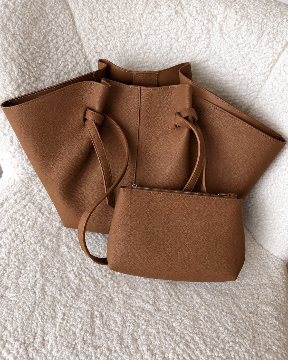 Tasche “Penelope”