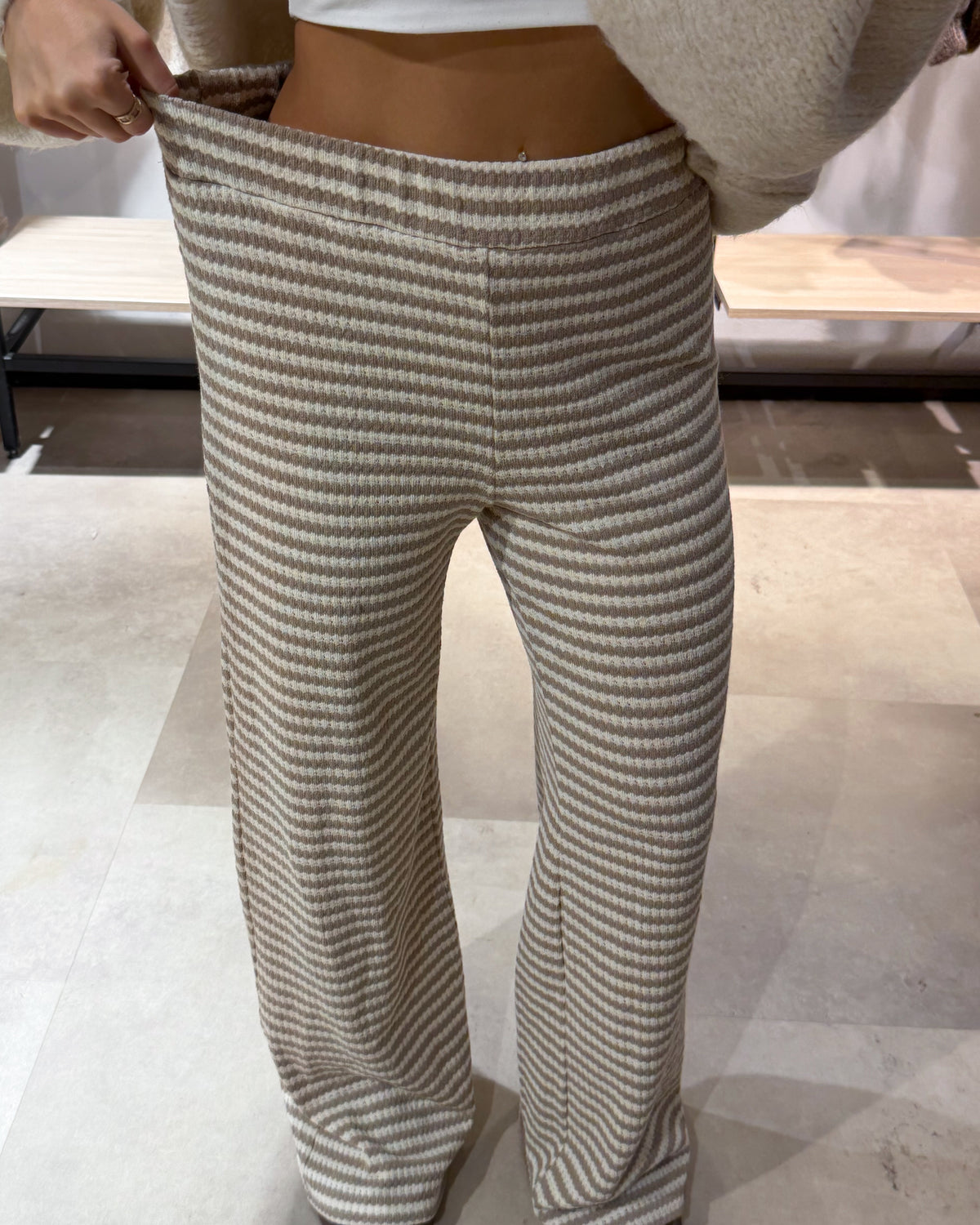Häkelhose “Lilly”