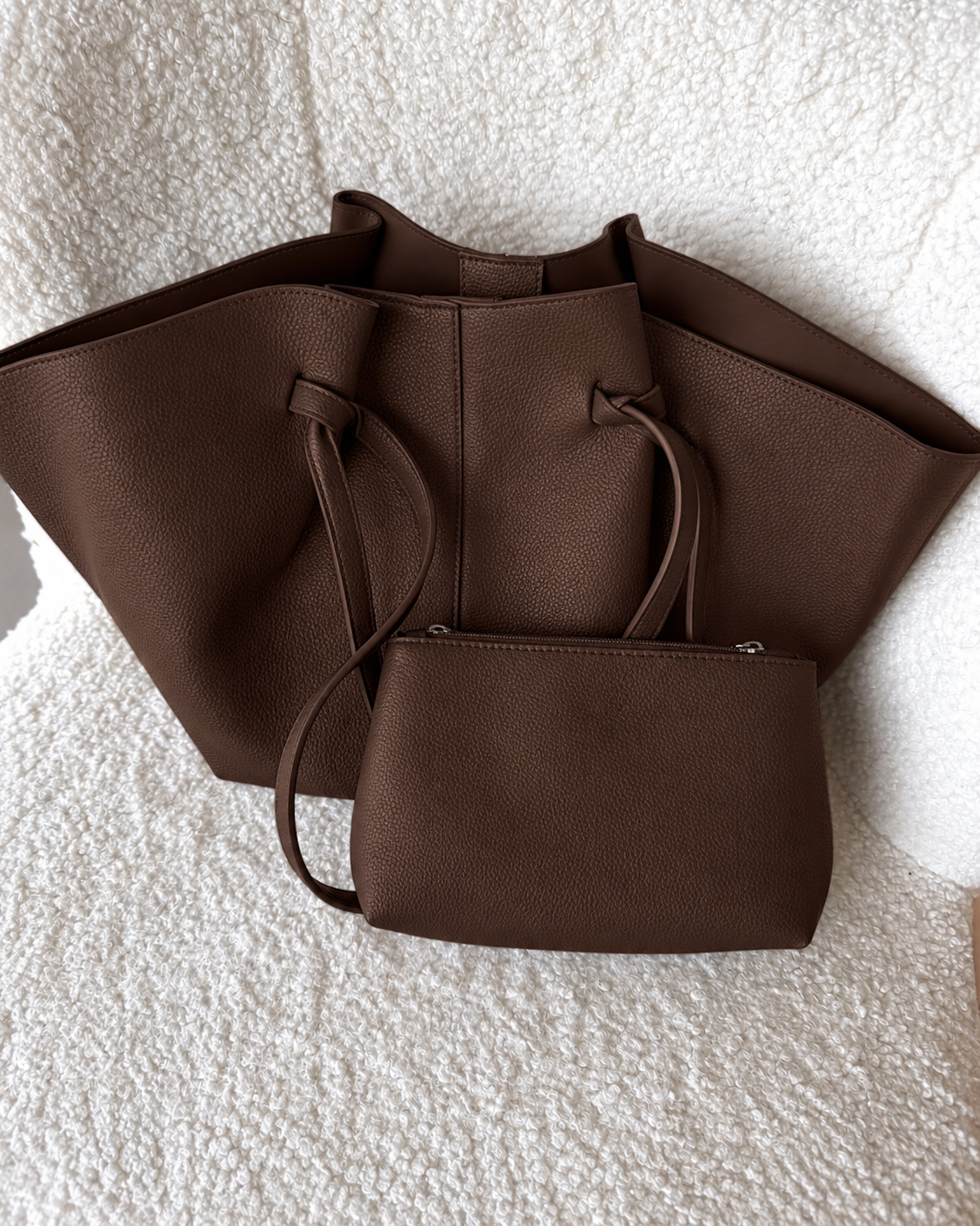 Tasche “Penelope”