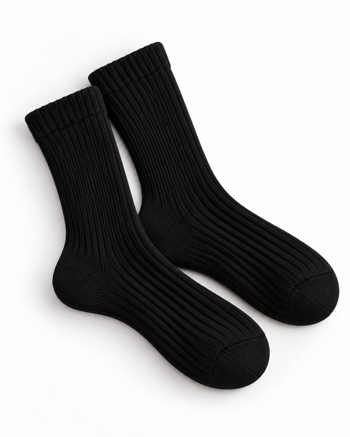 Socken “Soft Touch”