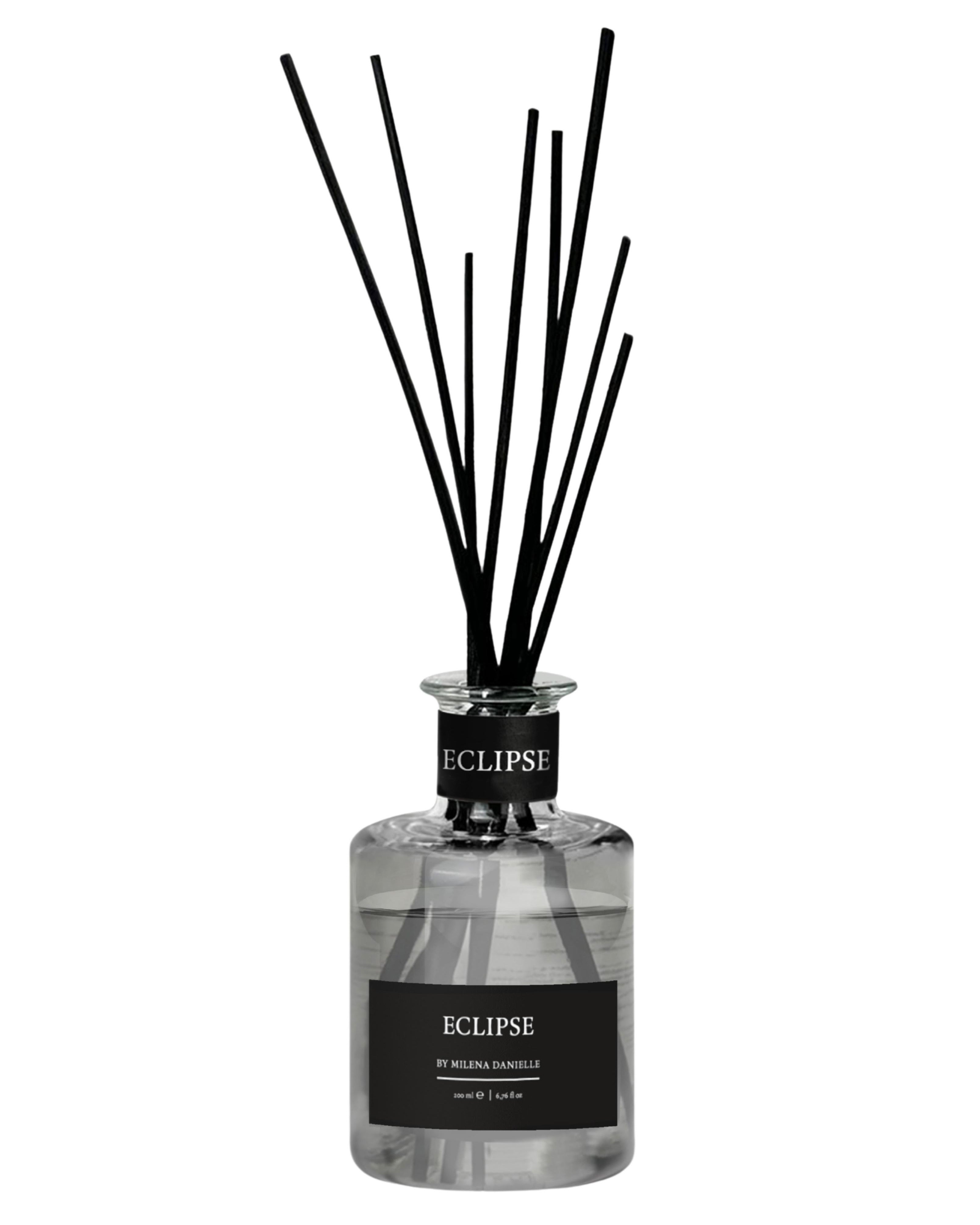 Room Fragrance Eclipse - Limited Edition 200ml