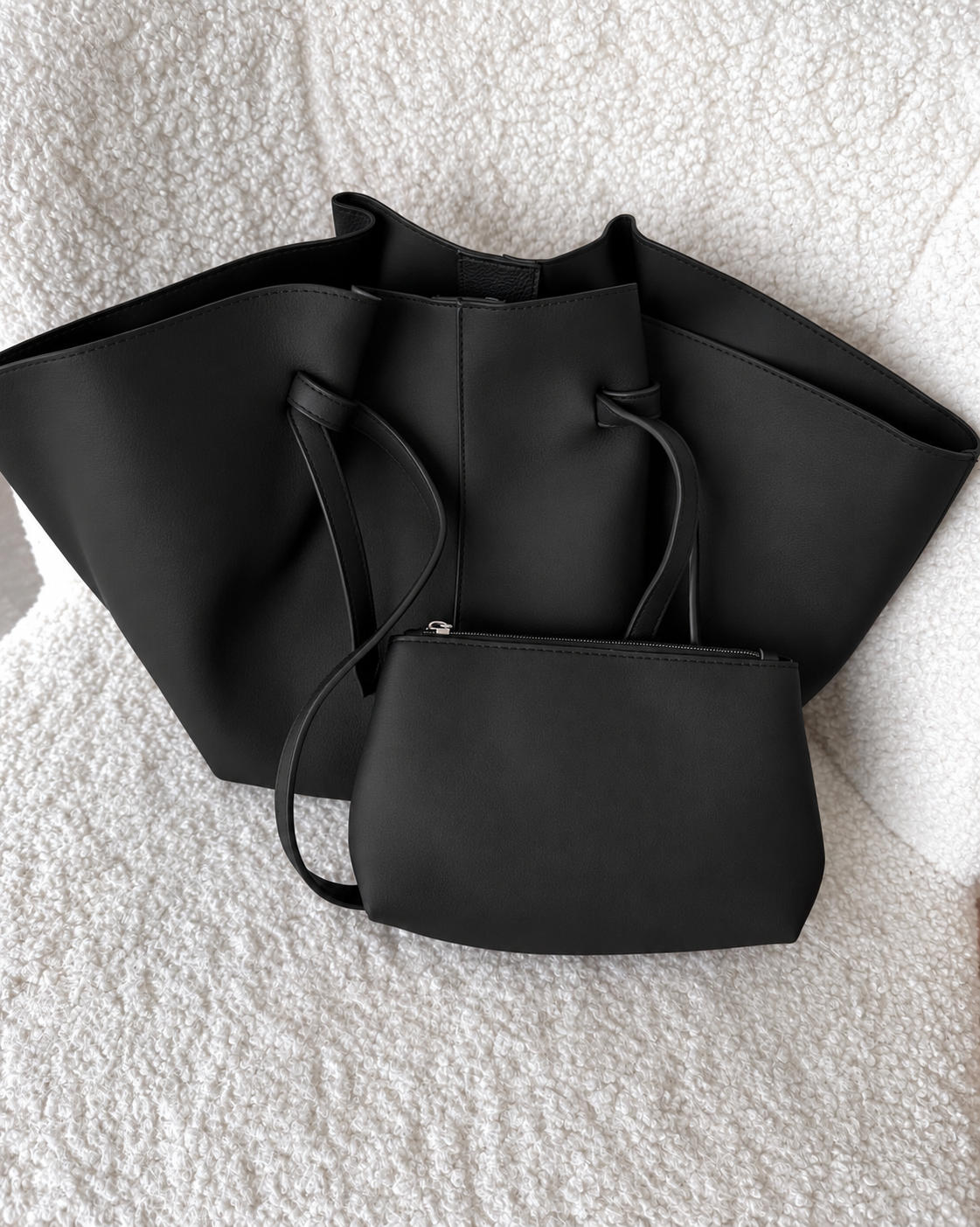 Tasche “Penelope”