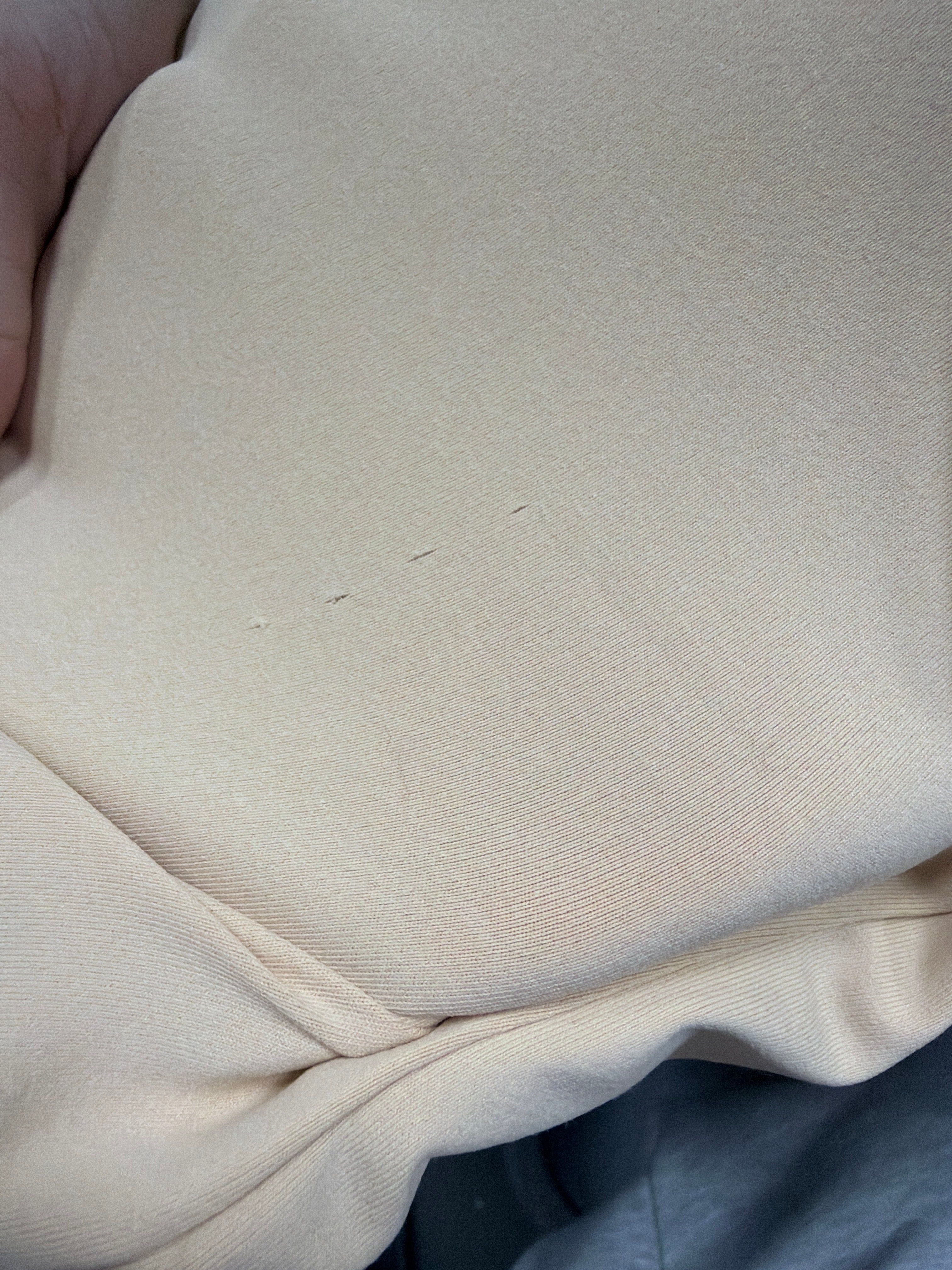 BWARE Basic Trägertop Lang #106