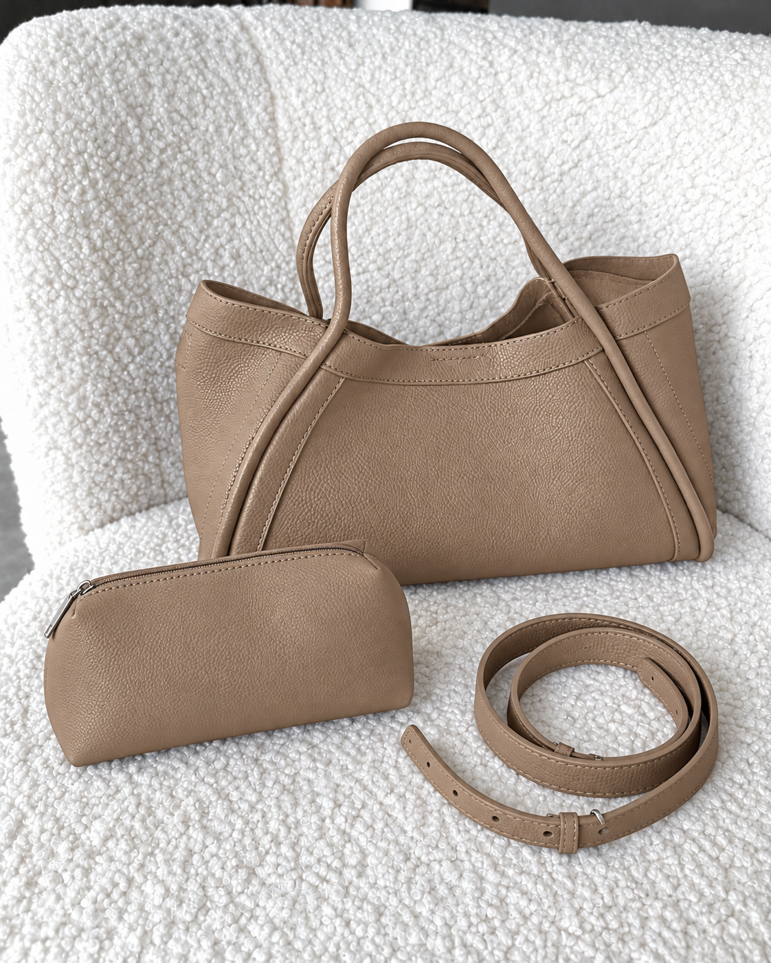 Tasche “Paola”