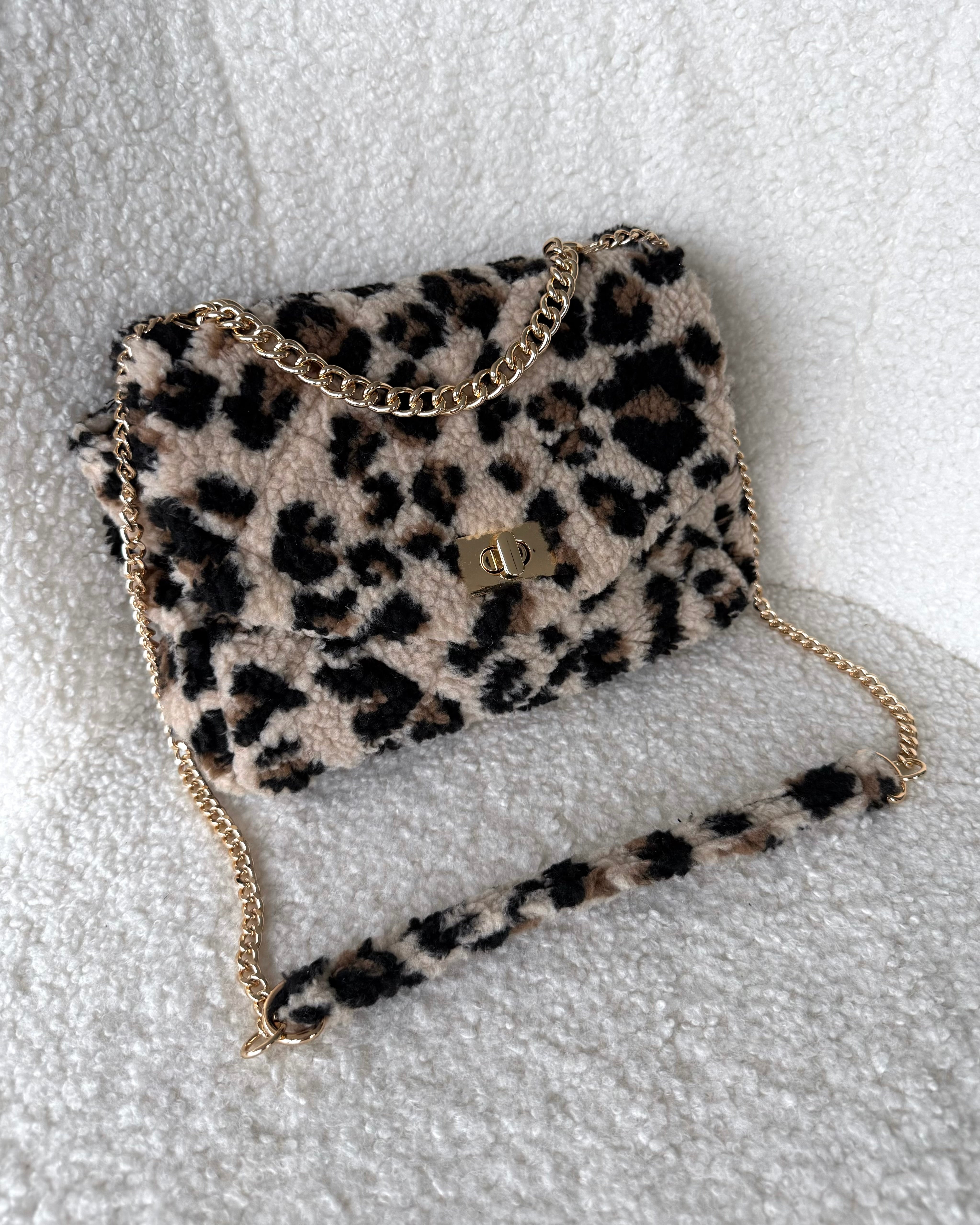 Tasche “Malu” Leo