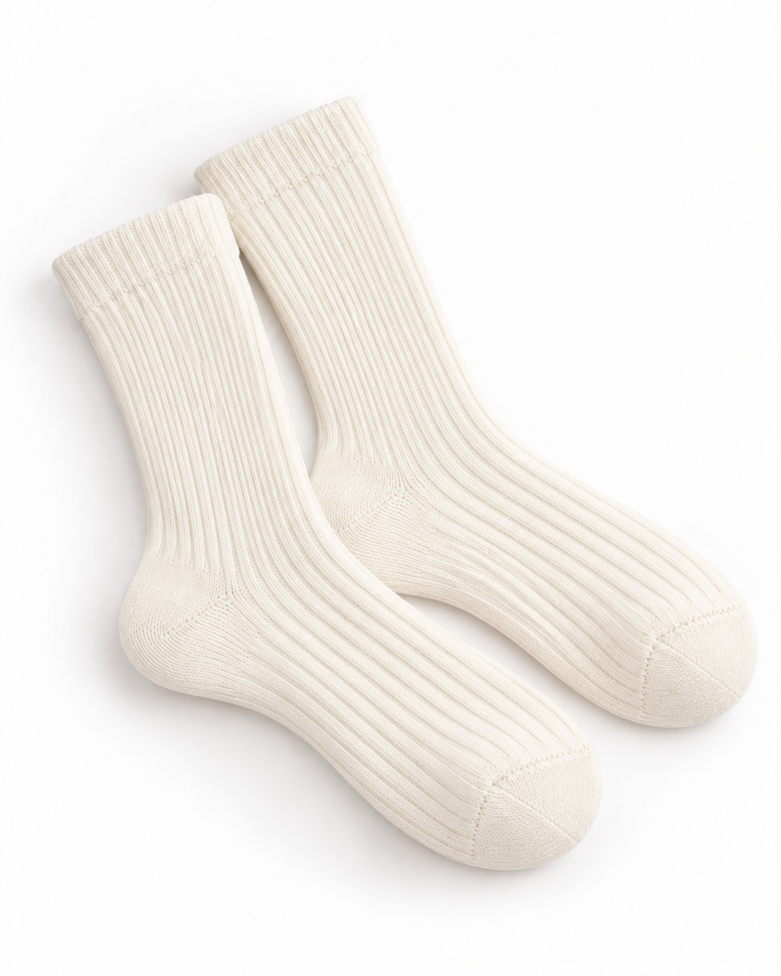 Socken “Soft Touch”