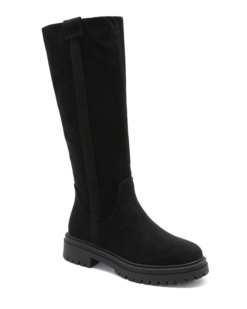 Stiefel “Shady”
