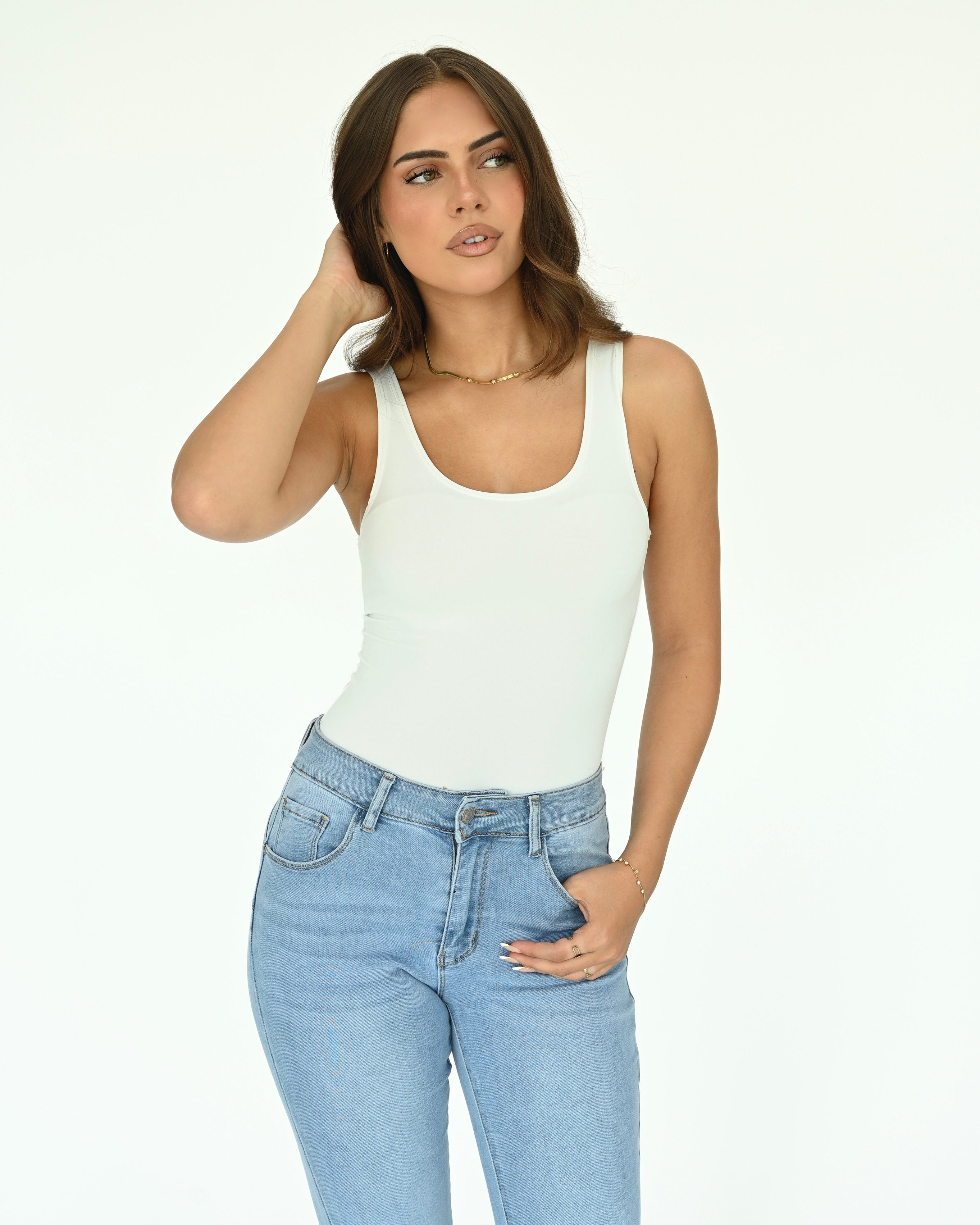 Basic Body