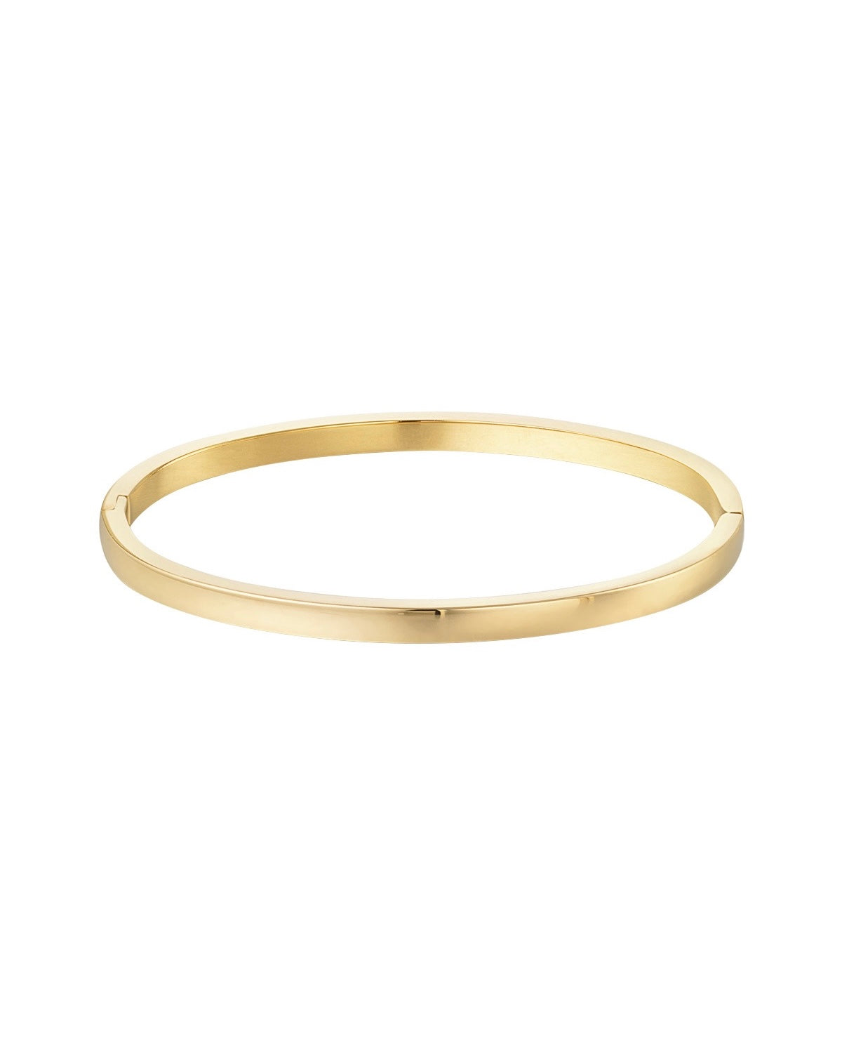 Signature Bangle