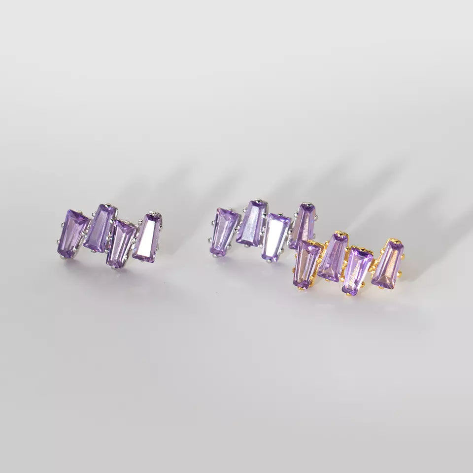 Cascade Studs