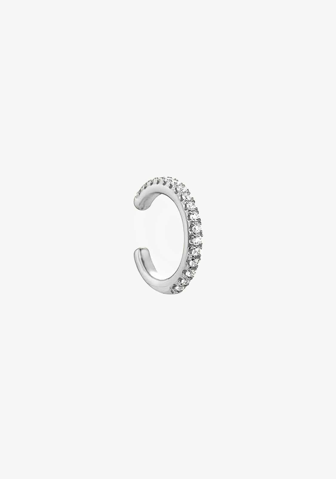 Glam Earcuff
