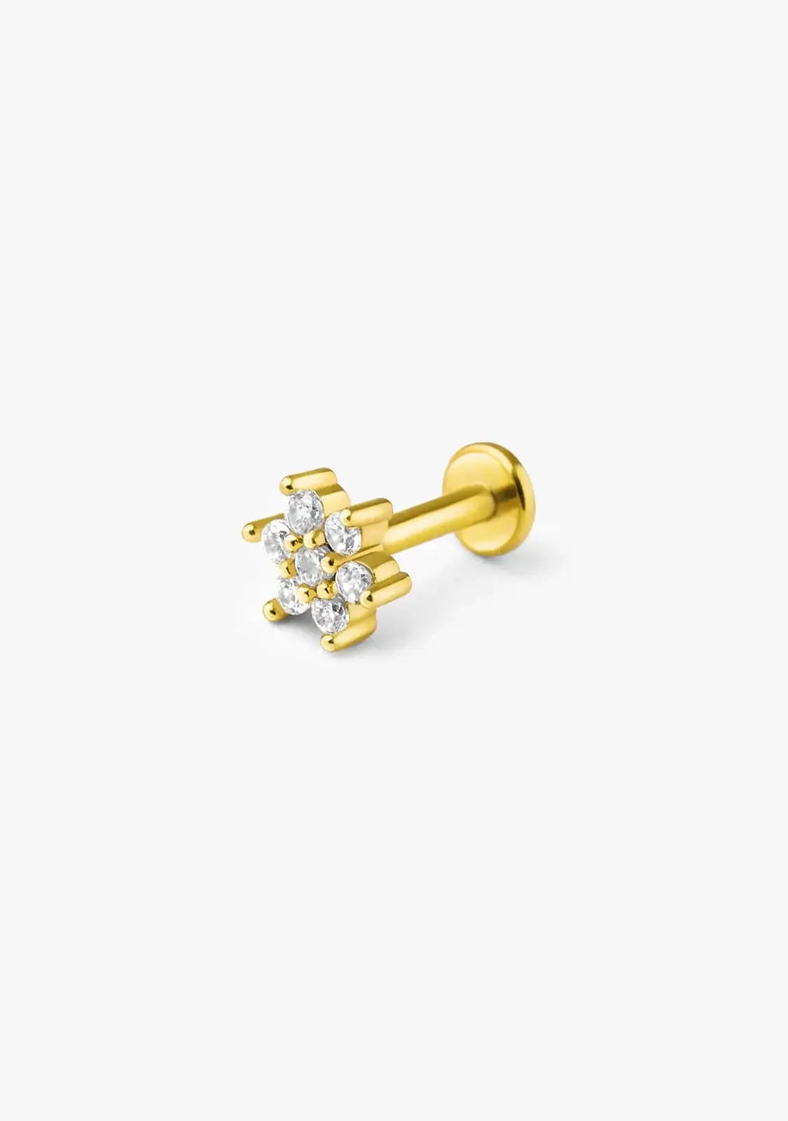 Fiore Piercing